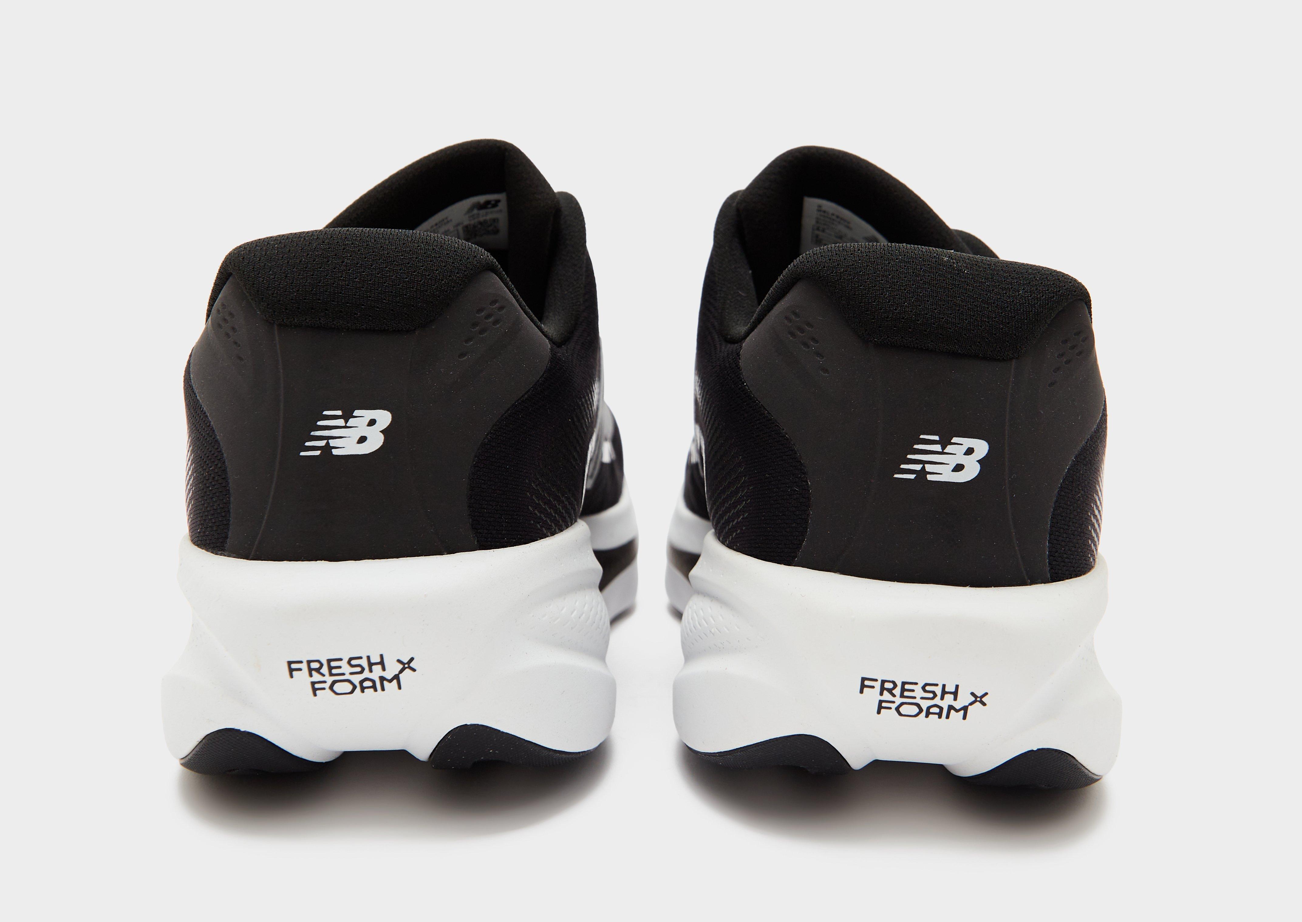 New Balance Ellipse