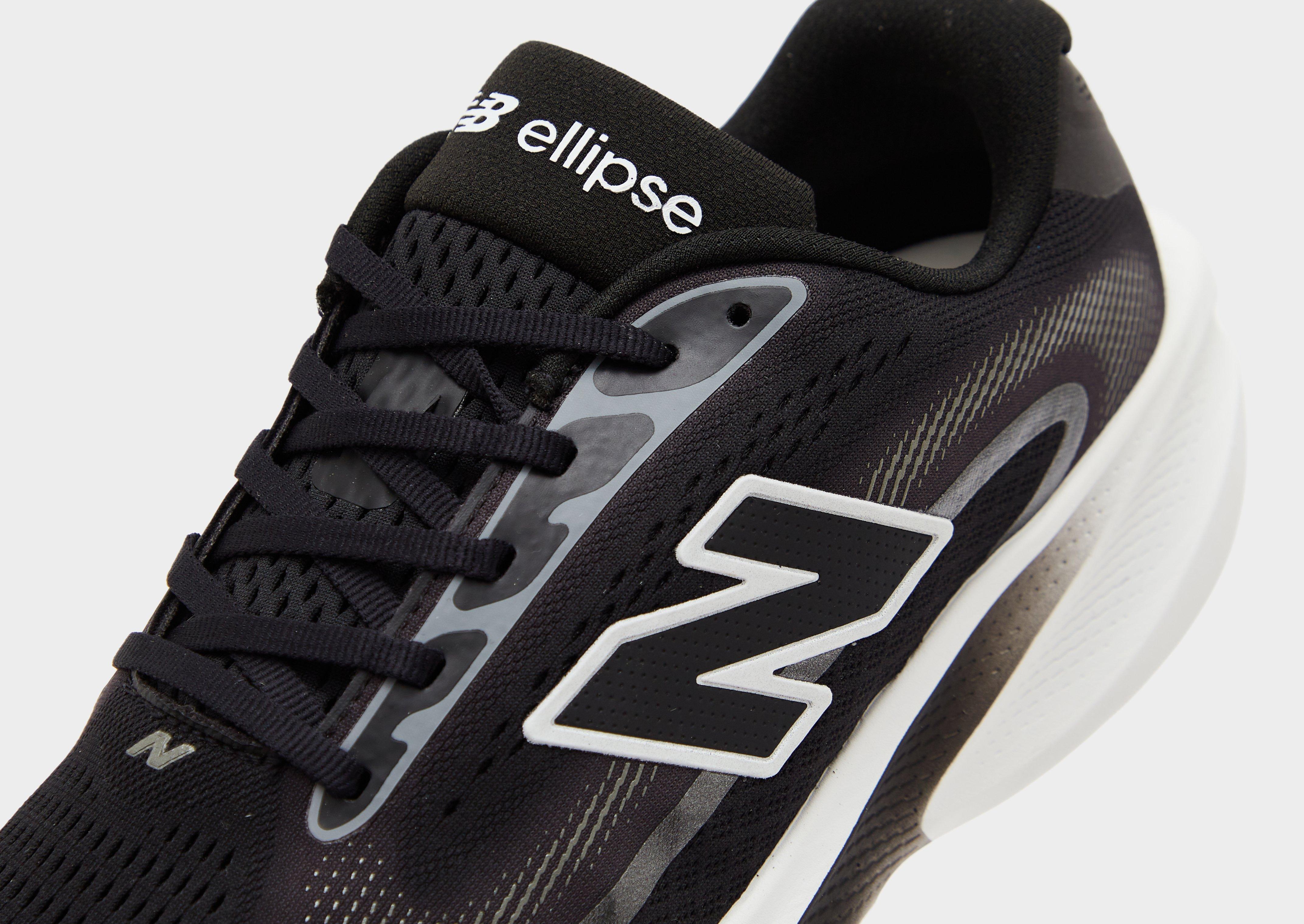 New Balance Ellipse