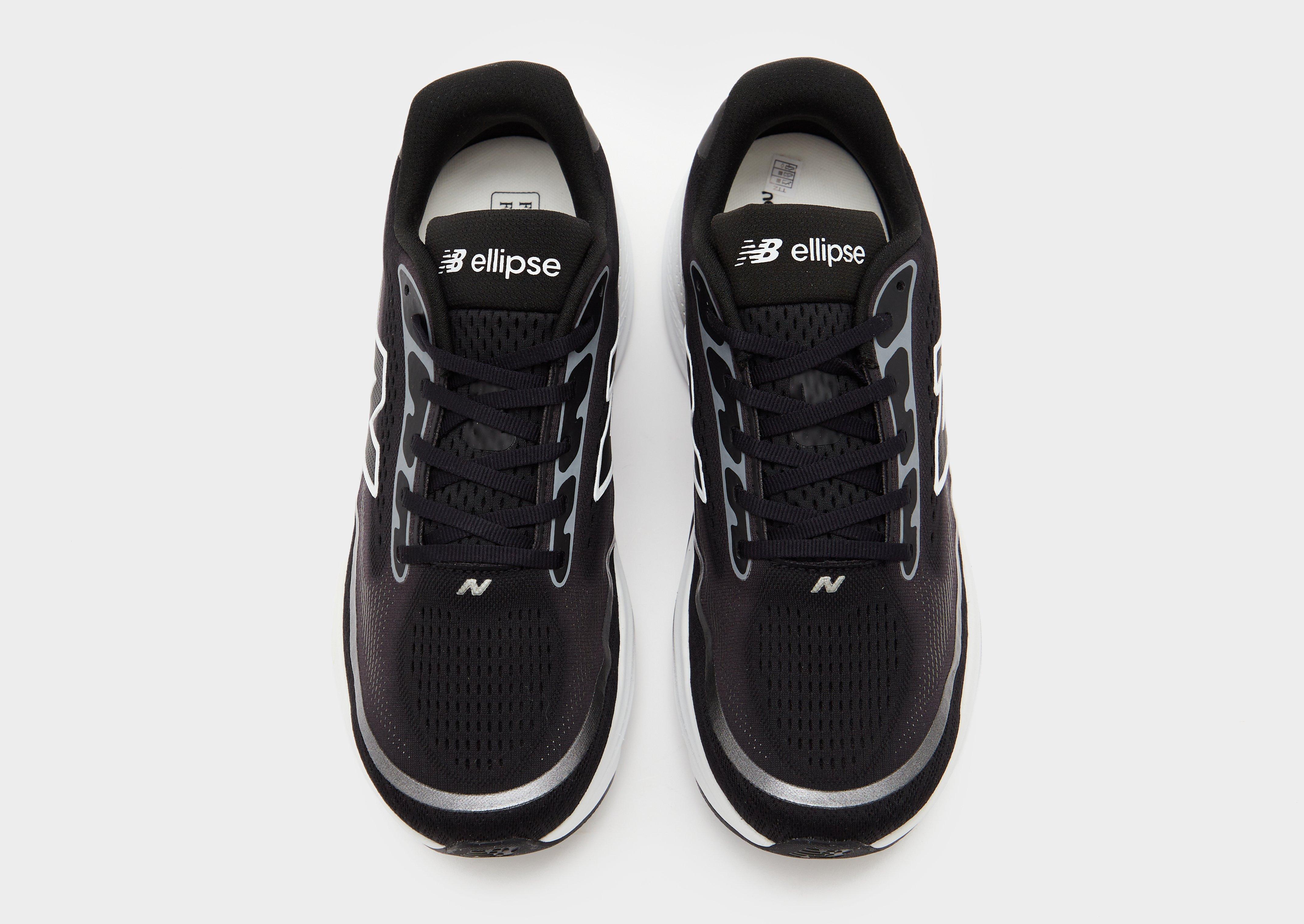 New Balance Ellipse