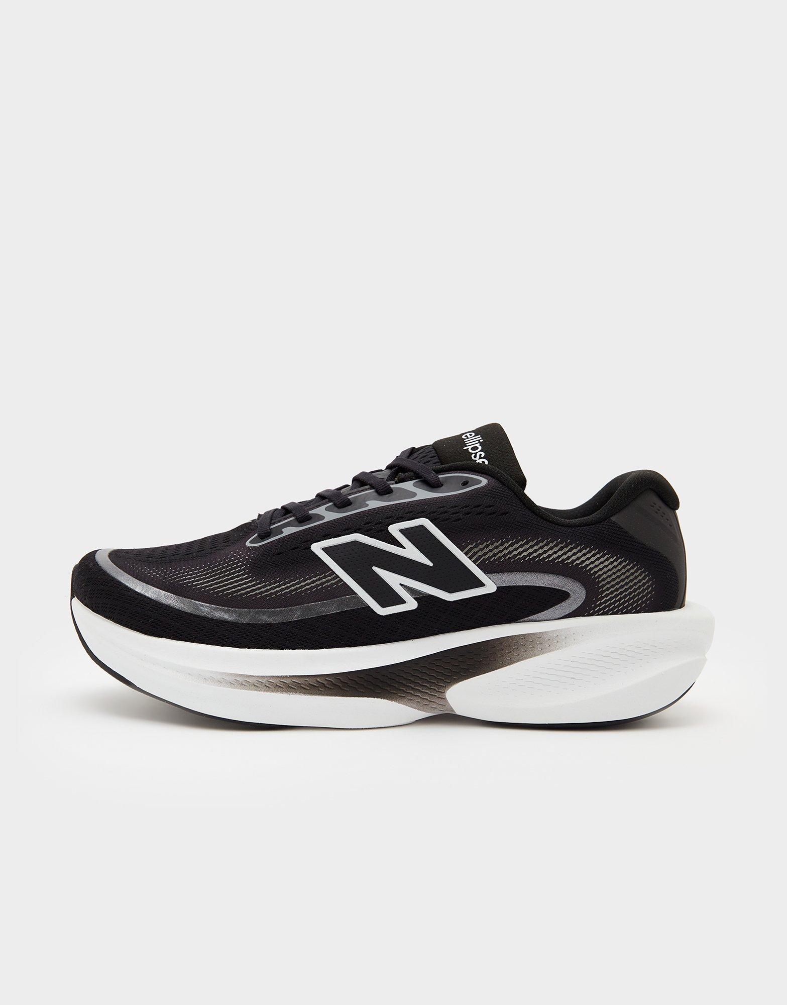 New Balance Ellipse
