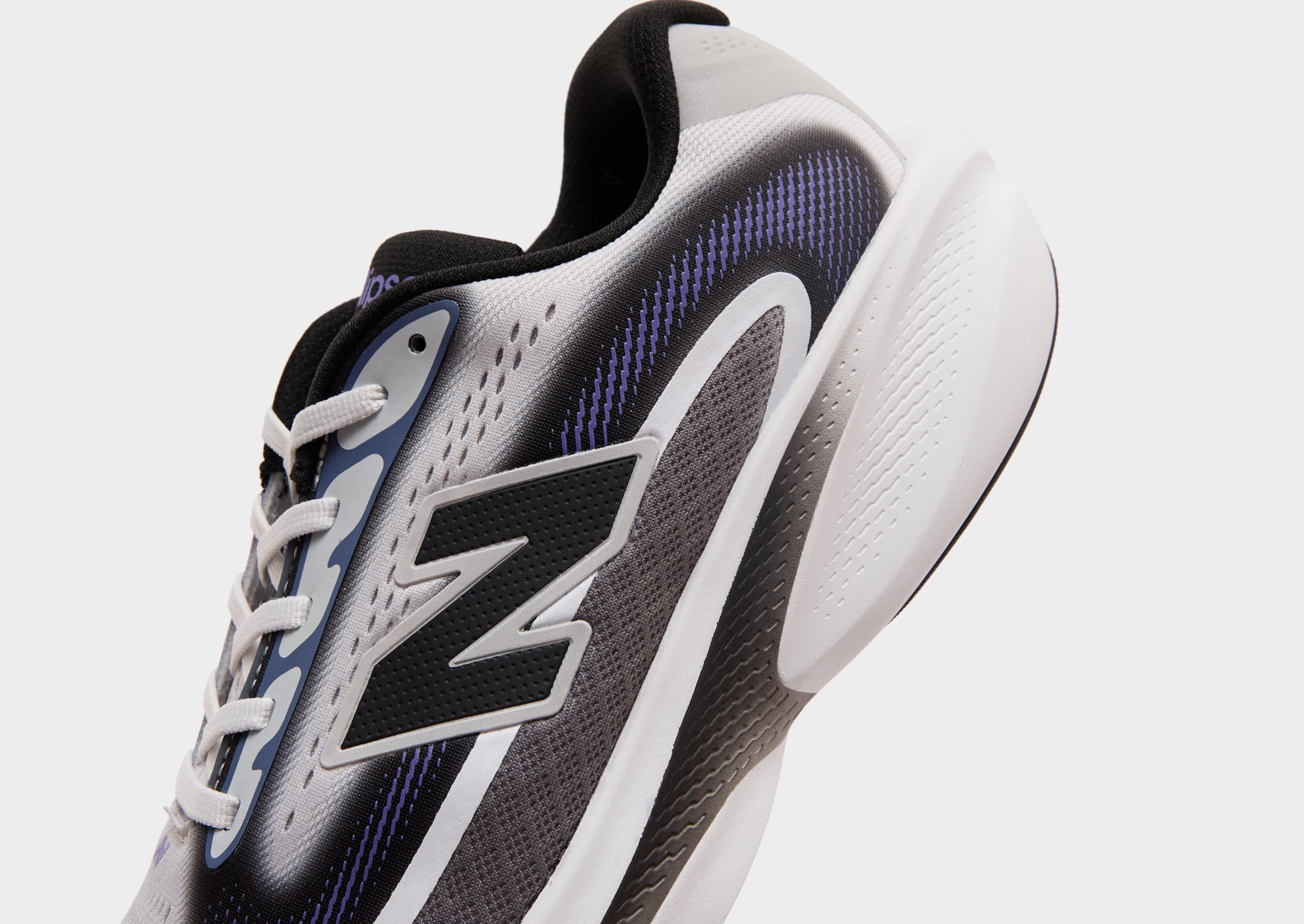New Balance Ellipse