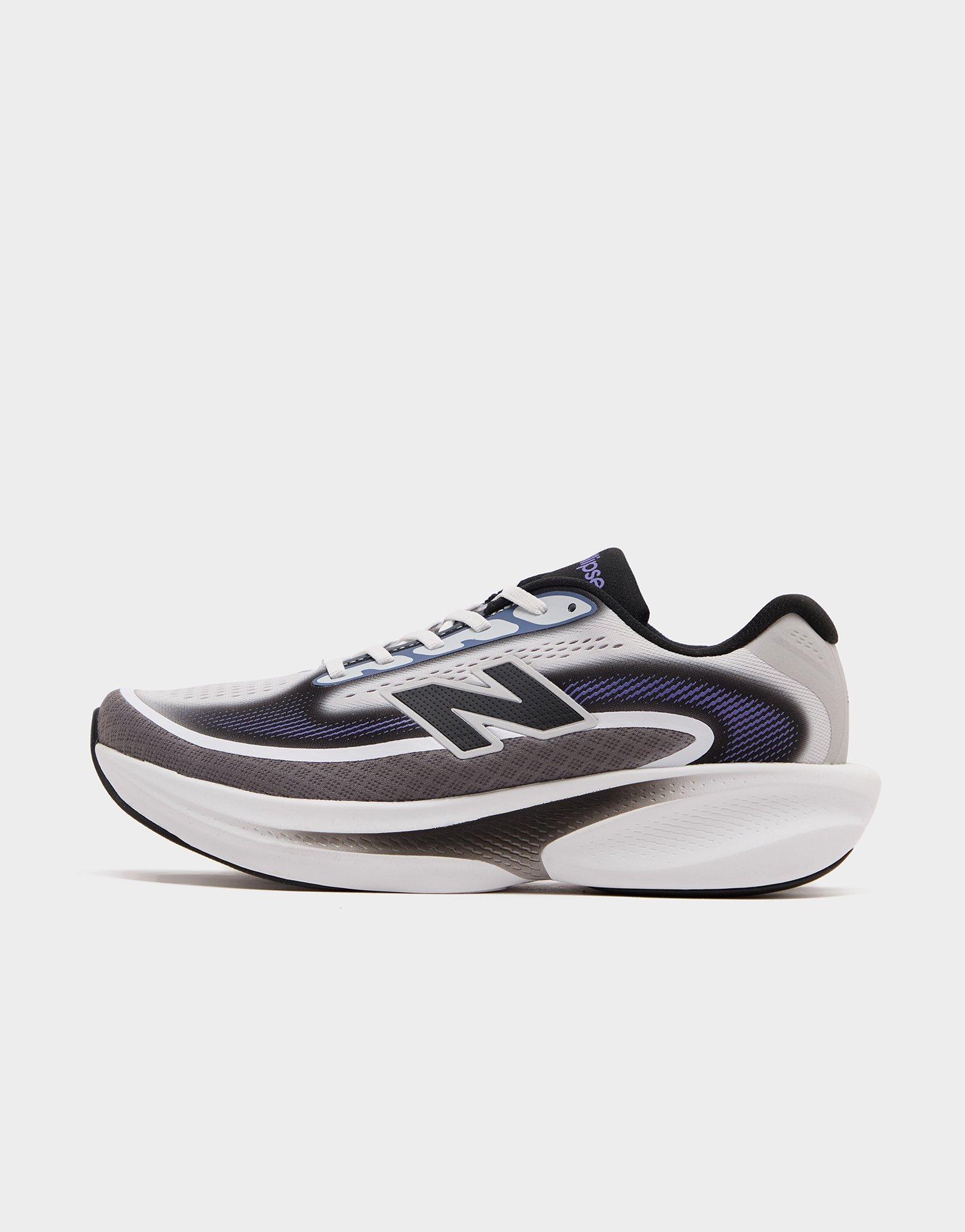 New Balance Ellipse