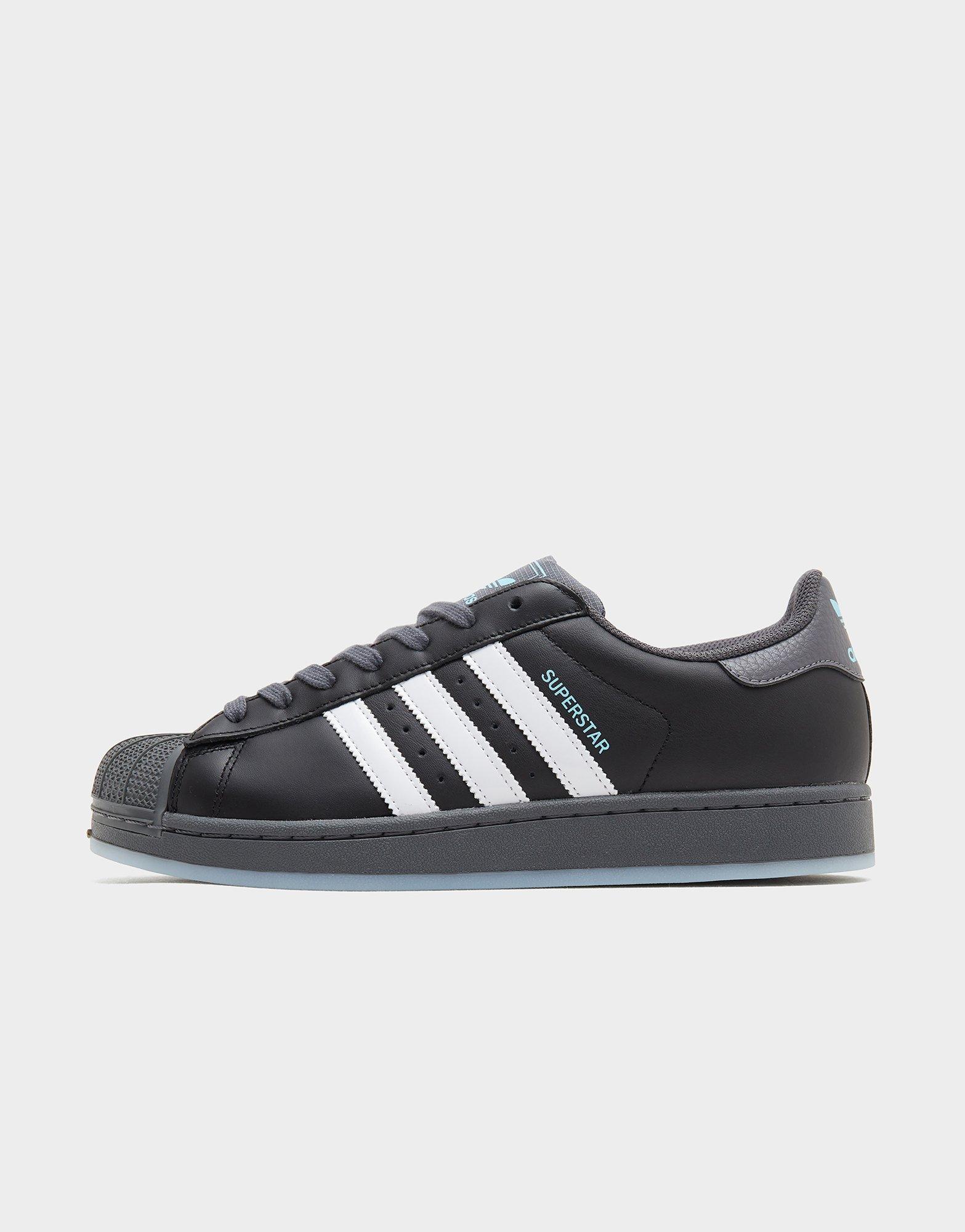 adidas Originals Superstar II