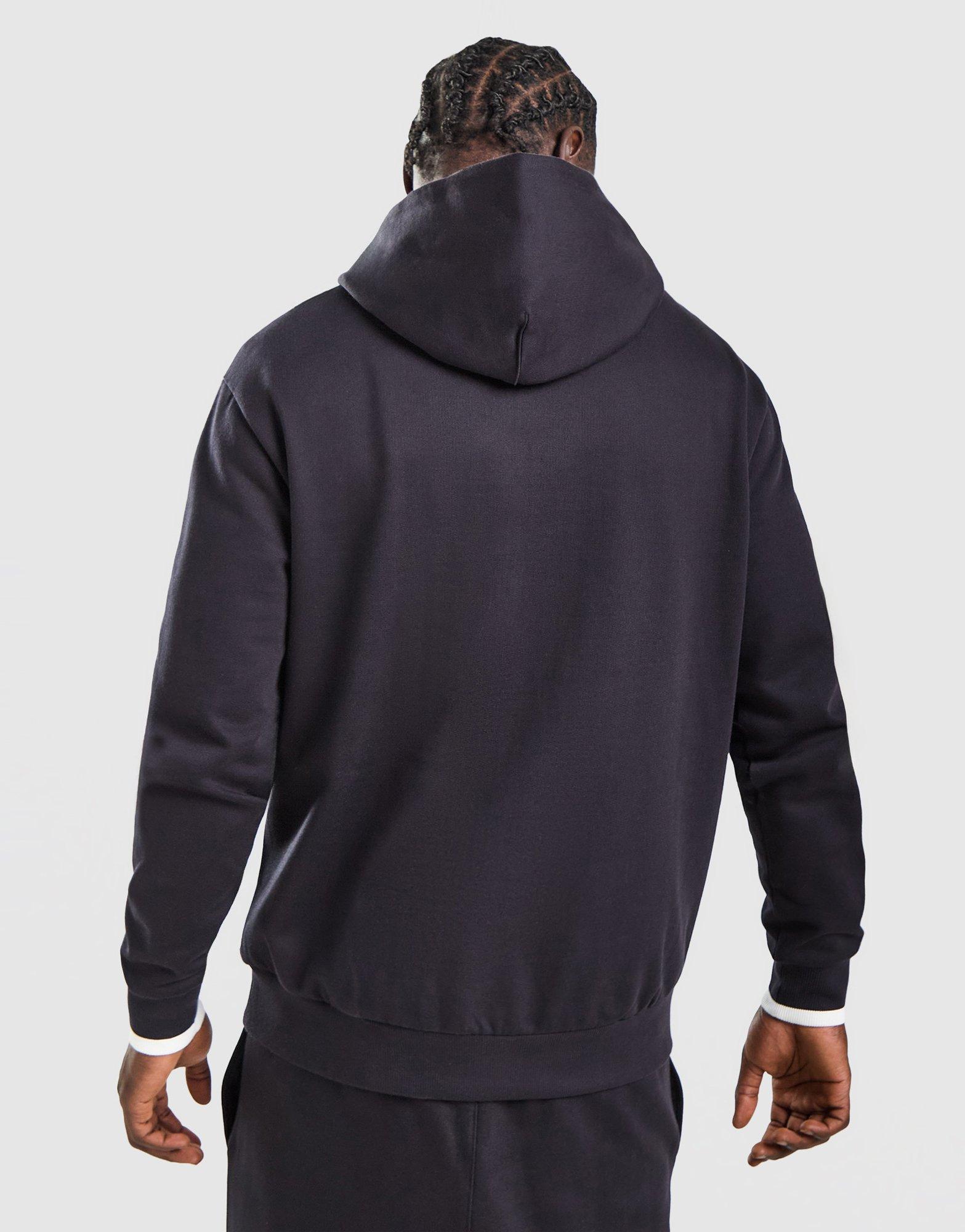 New Era MLB New York Yankees Hoodie