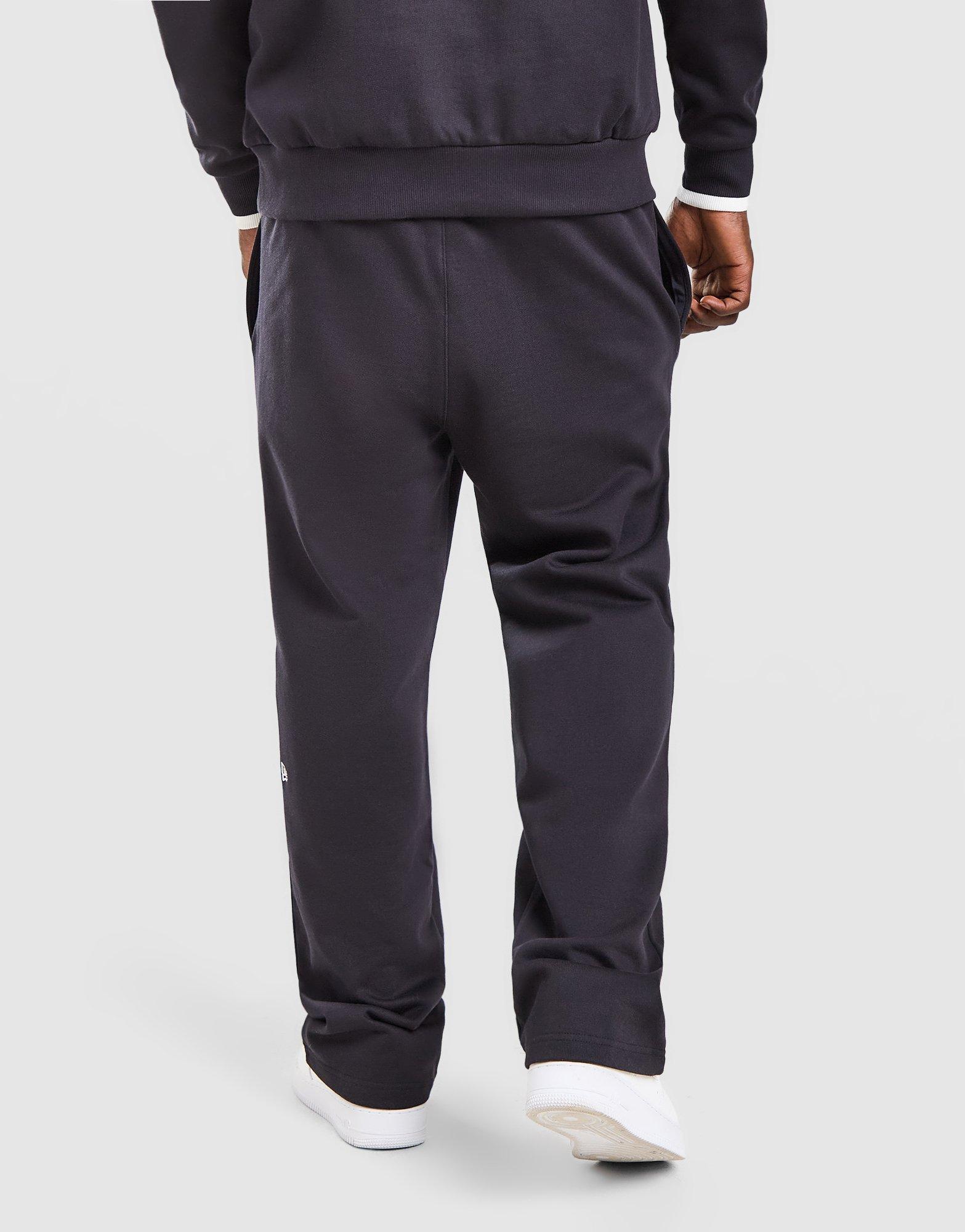 New Era MLB New York Yankees Joggers