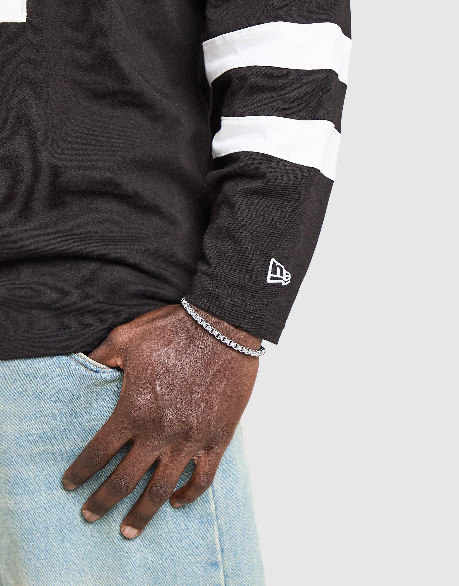 New Era MLB LA Dodgers Long Sleeve T-Shirt