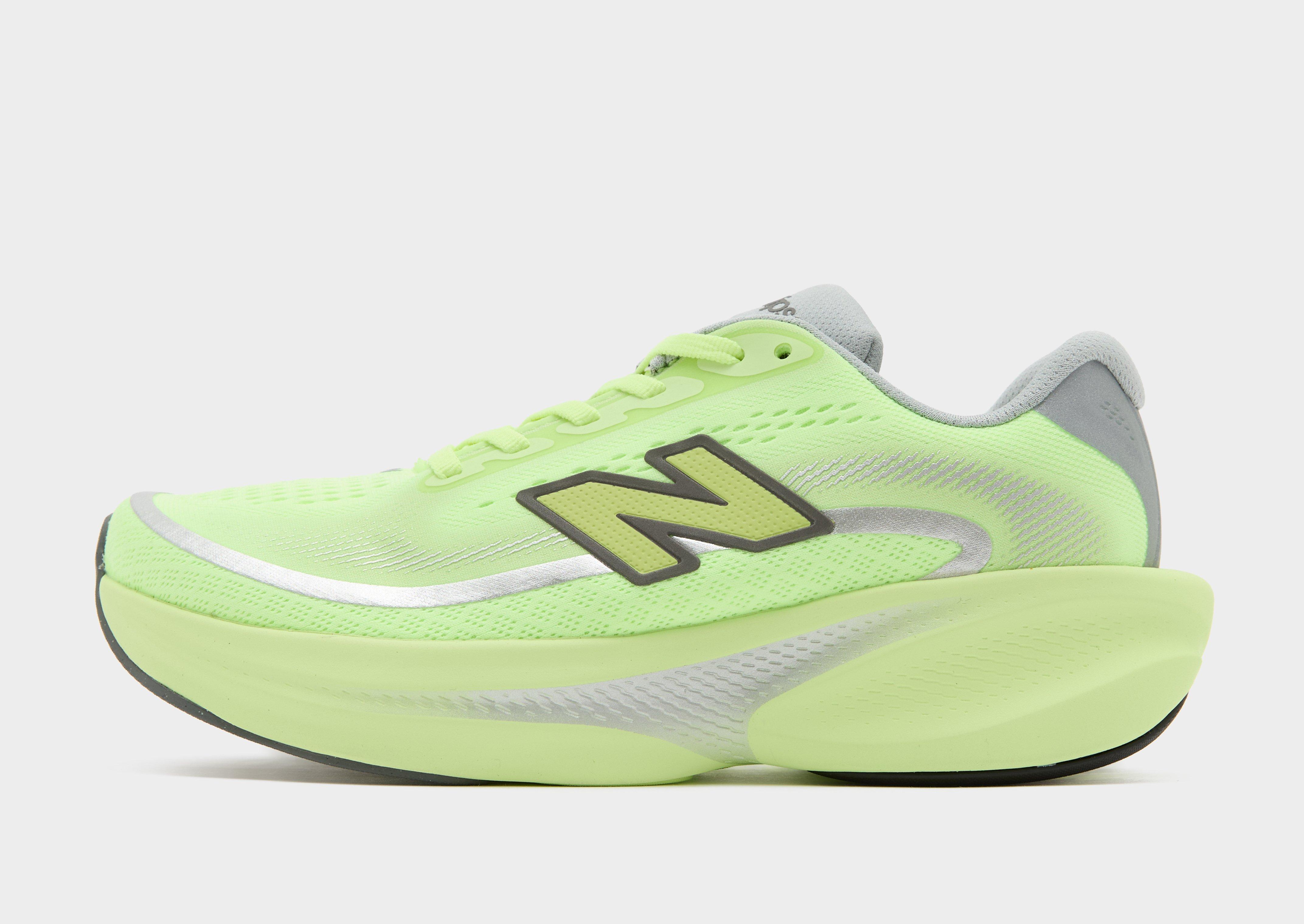 New Balance Ellipse Women's — foto 2 van 7