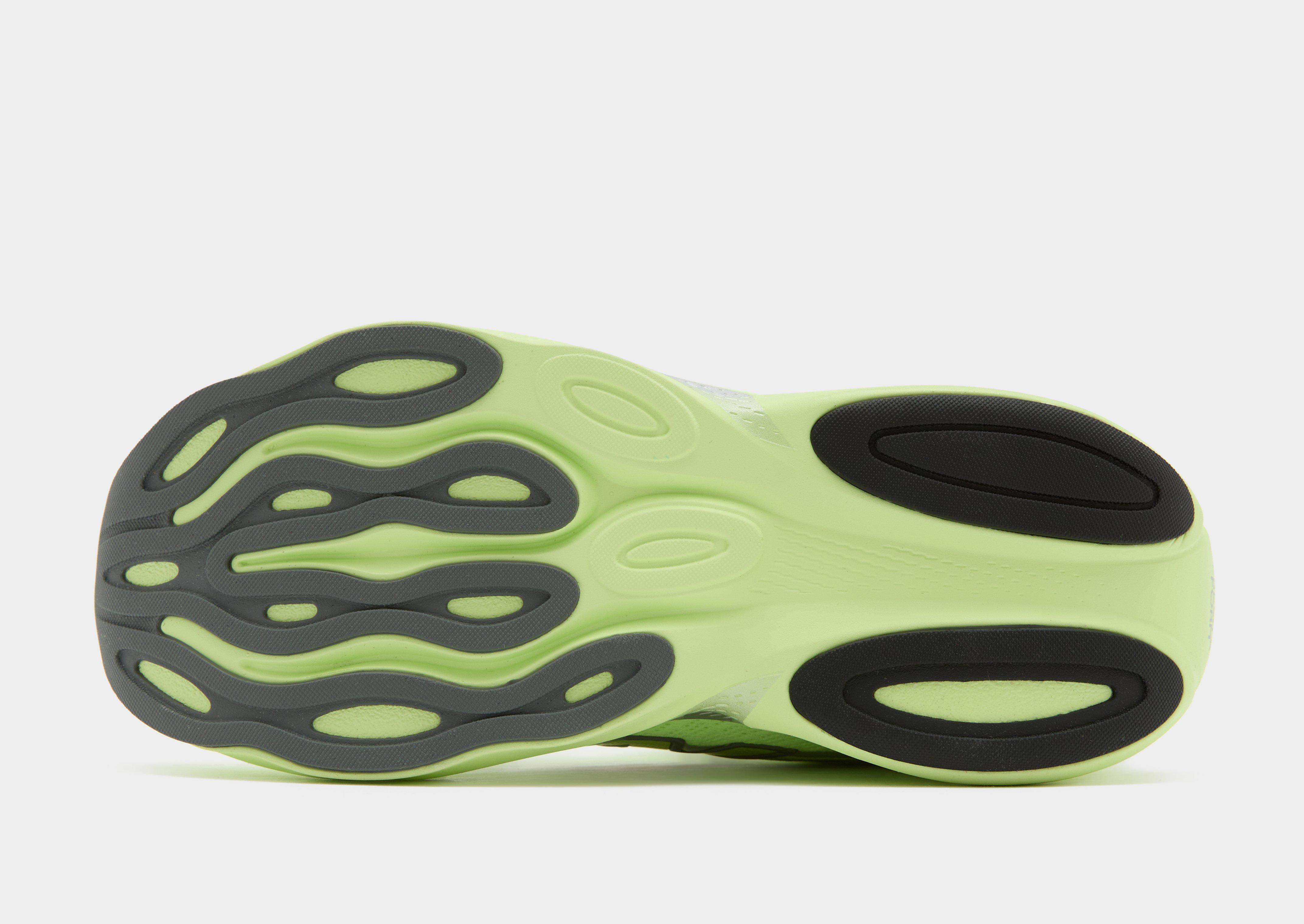 New Balance Ellipse Women's — foto 7 van 7