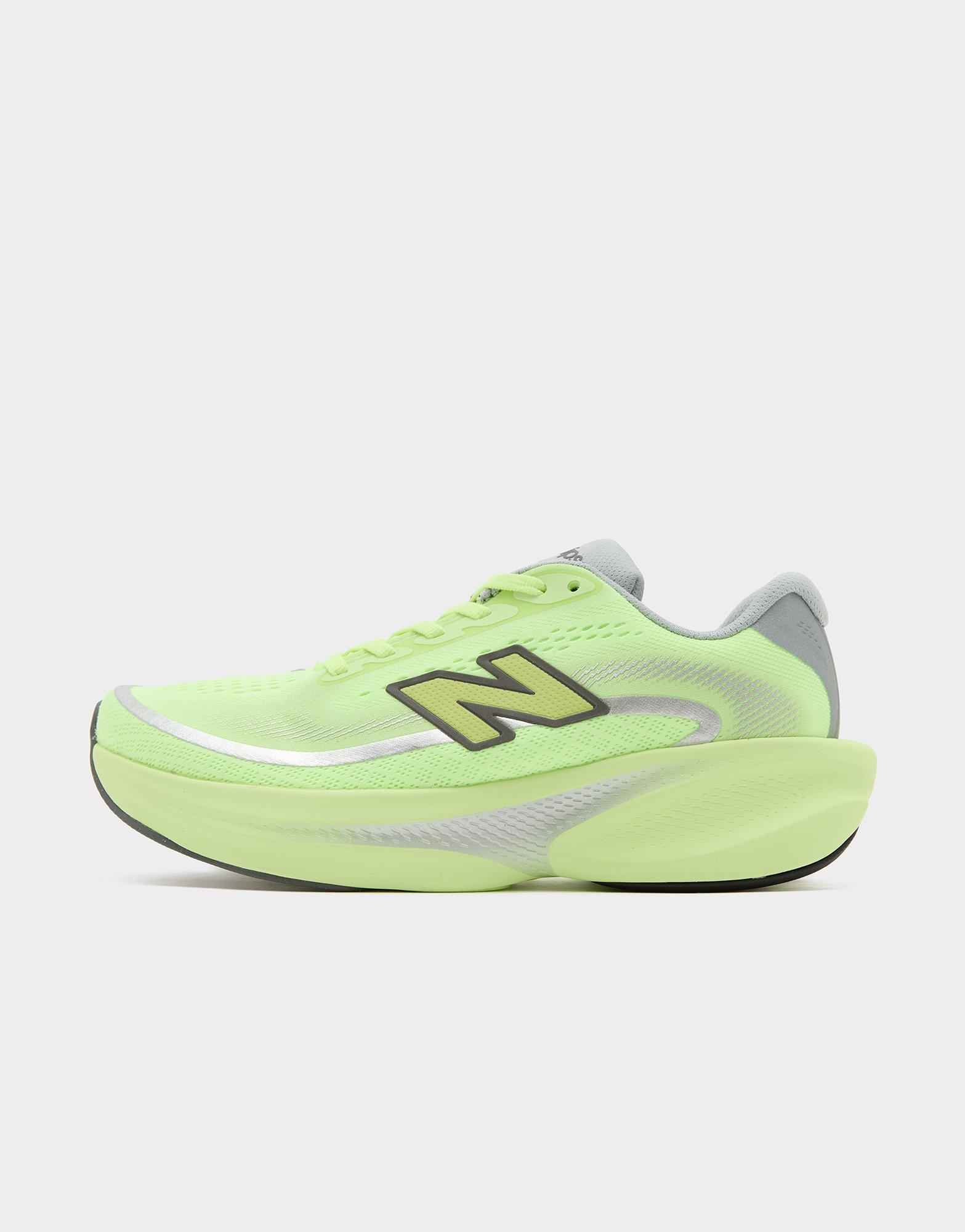 New Balance Ellipse Women's