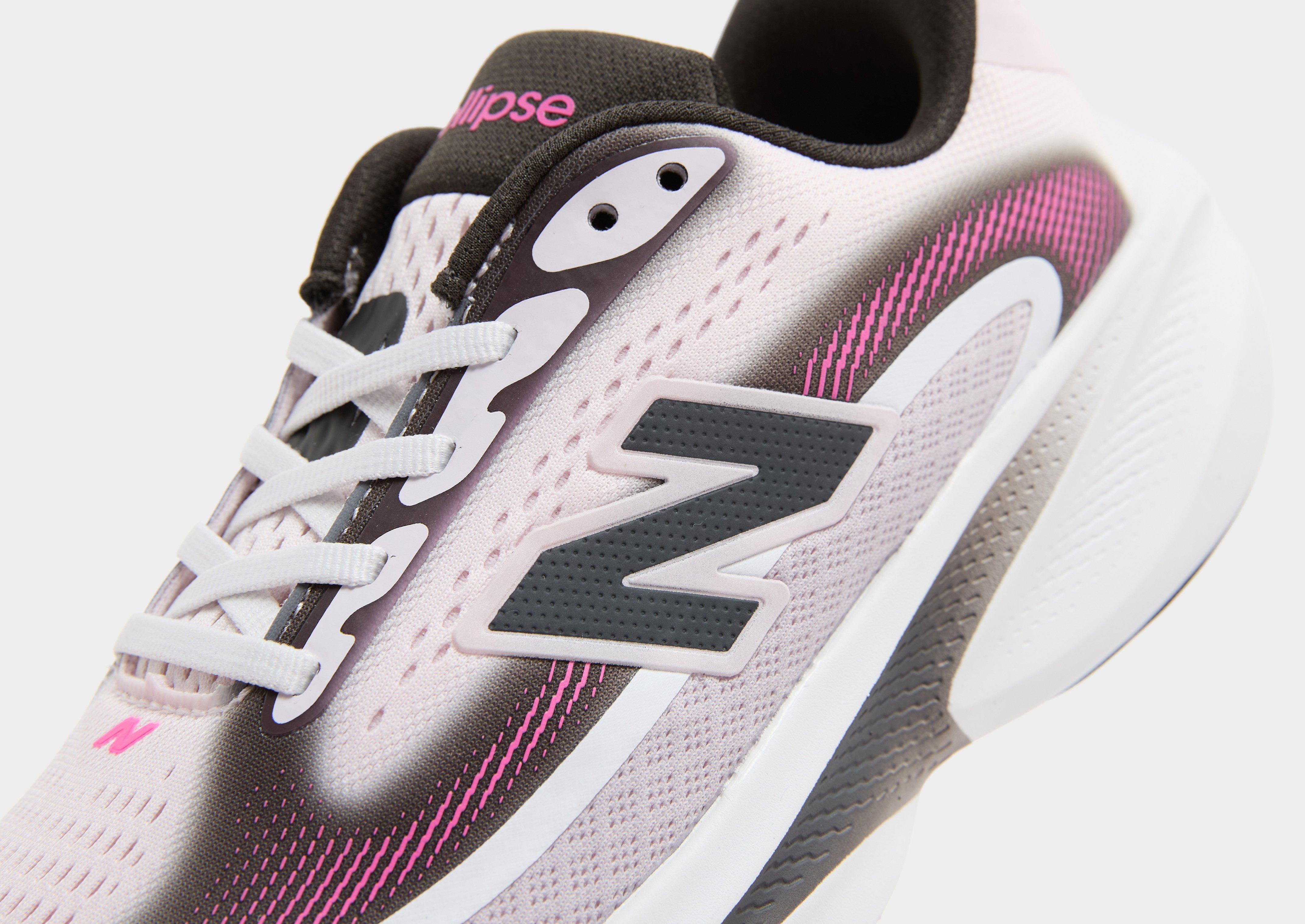 New Balance Ellipse Women's