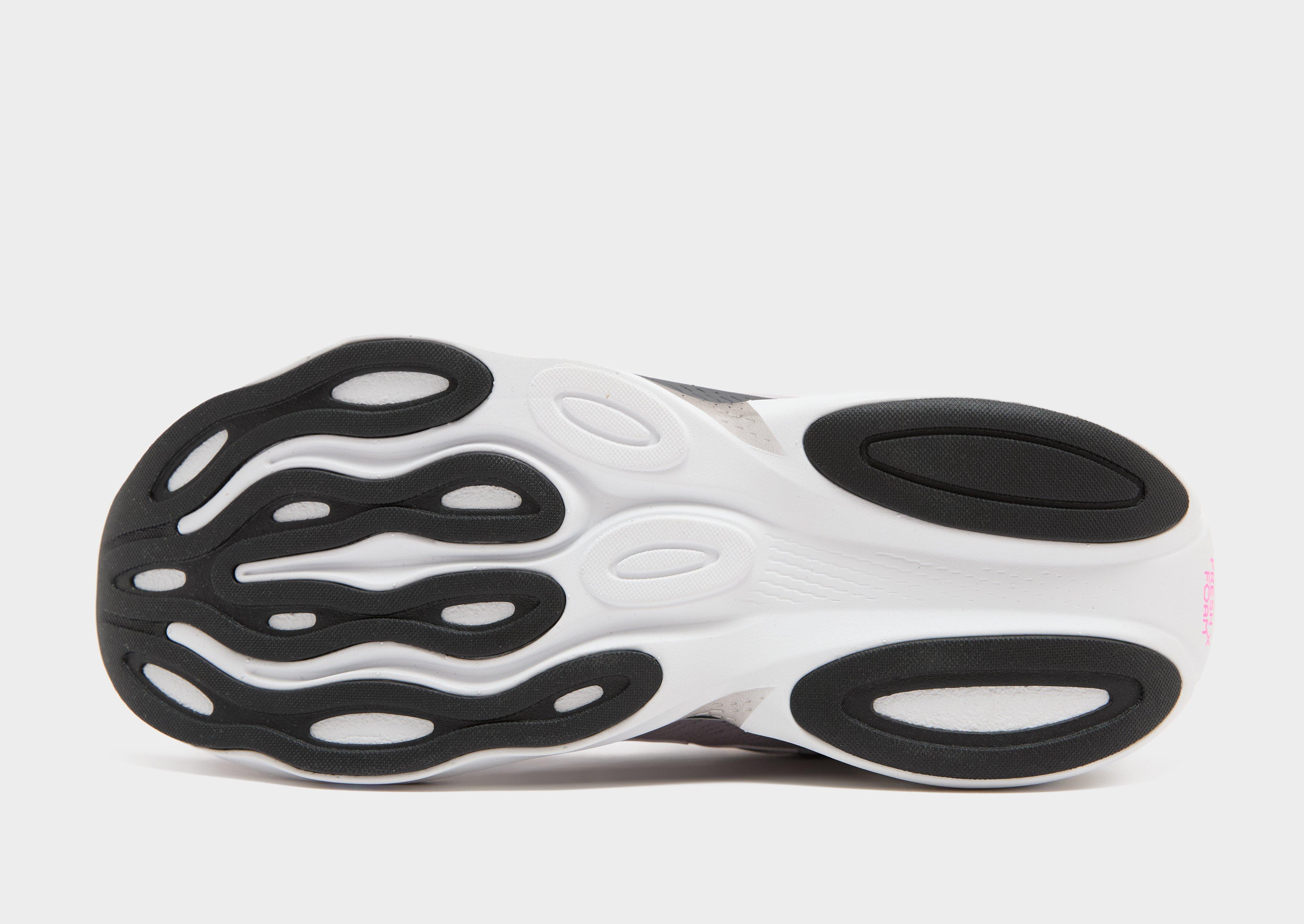 New Balance Ellipse Women's