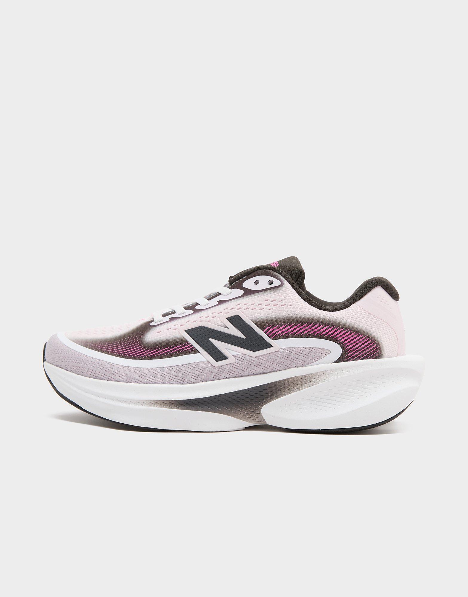 New Balance Ellipse Women's