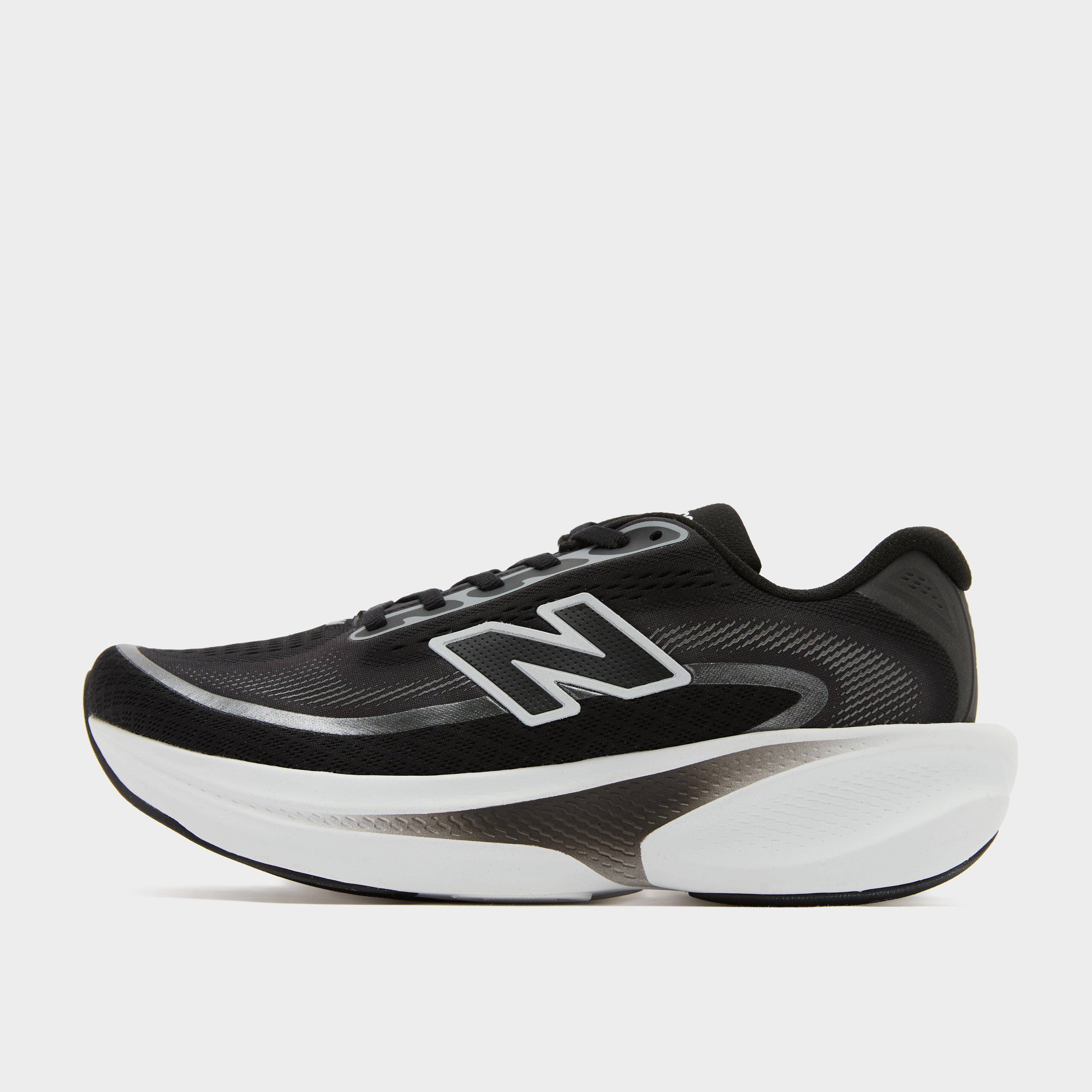 negro
