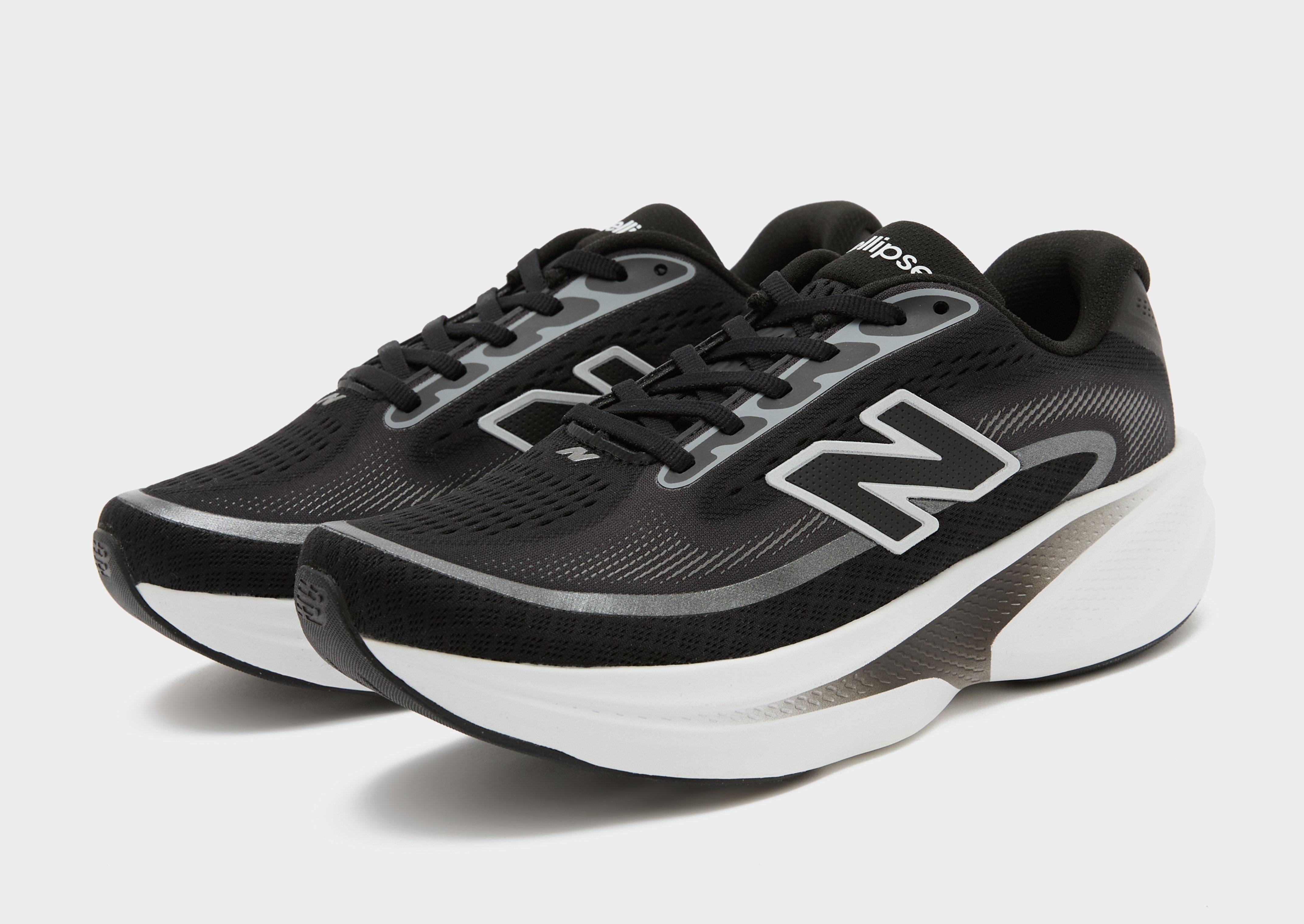 New Balance Ellipse Women's