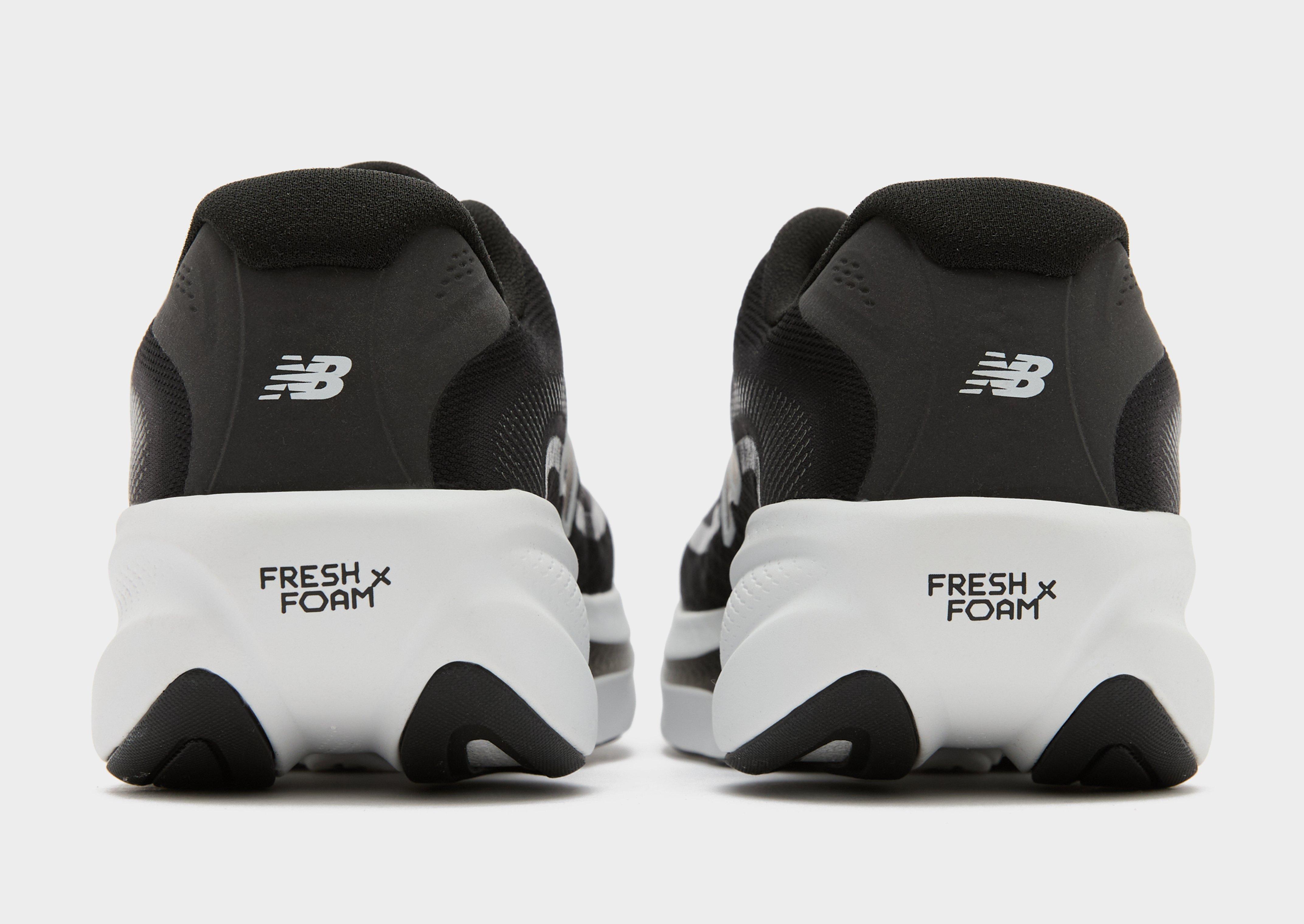 New Balance Ellipse Women's