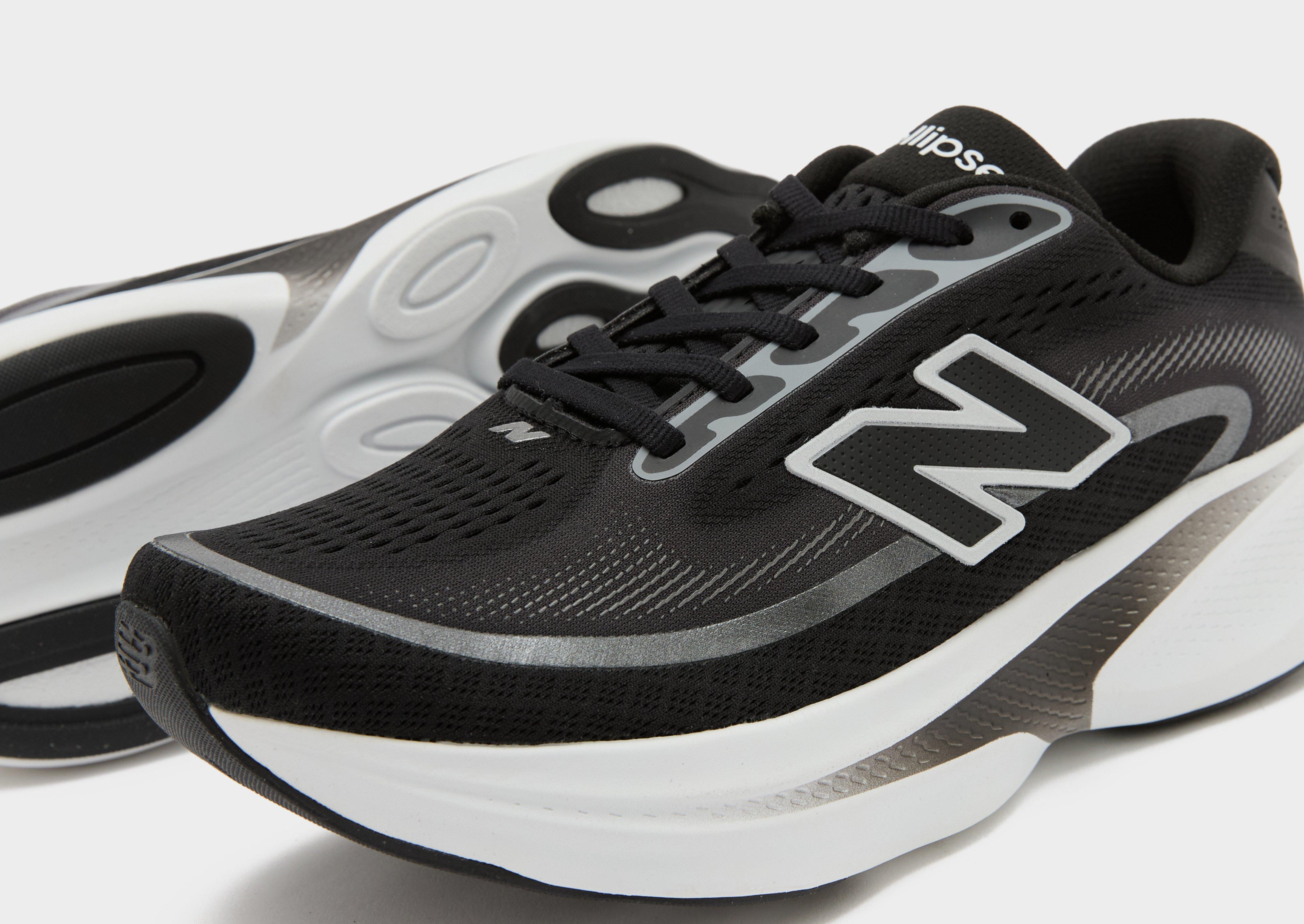 New Balance Ellipse Women's