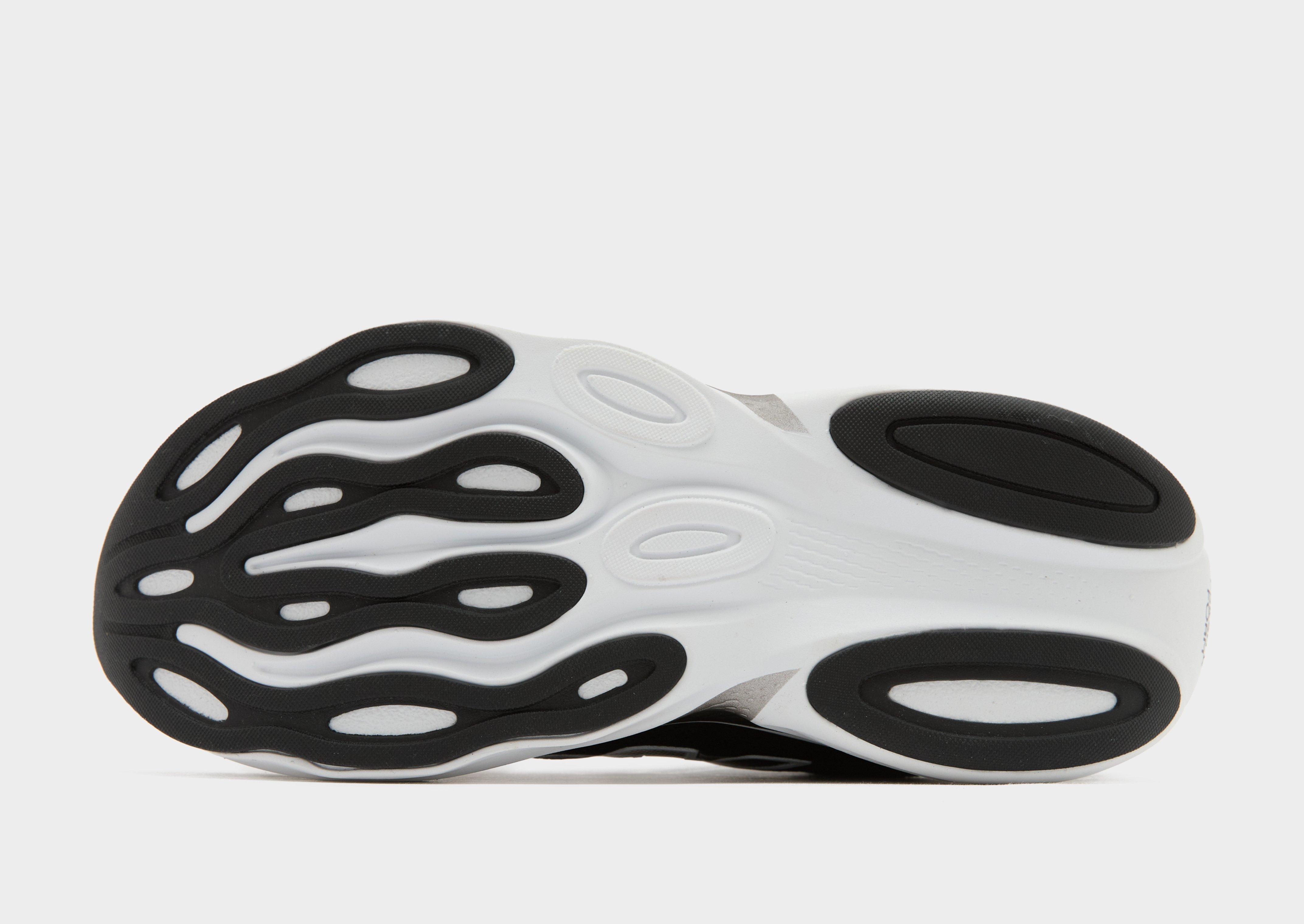 New Balance Ellipse Women's