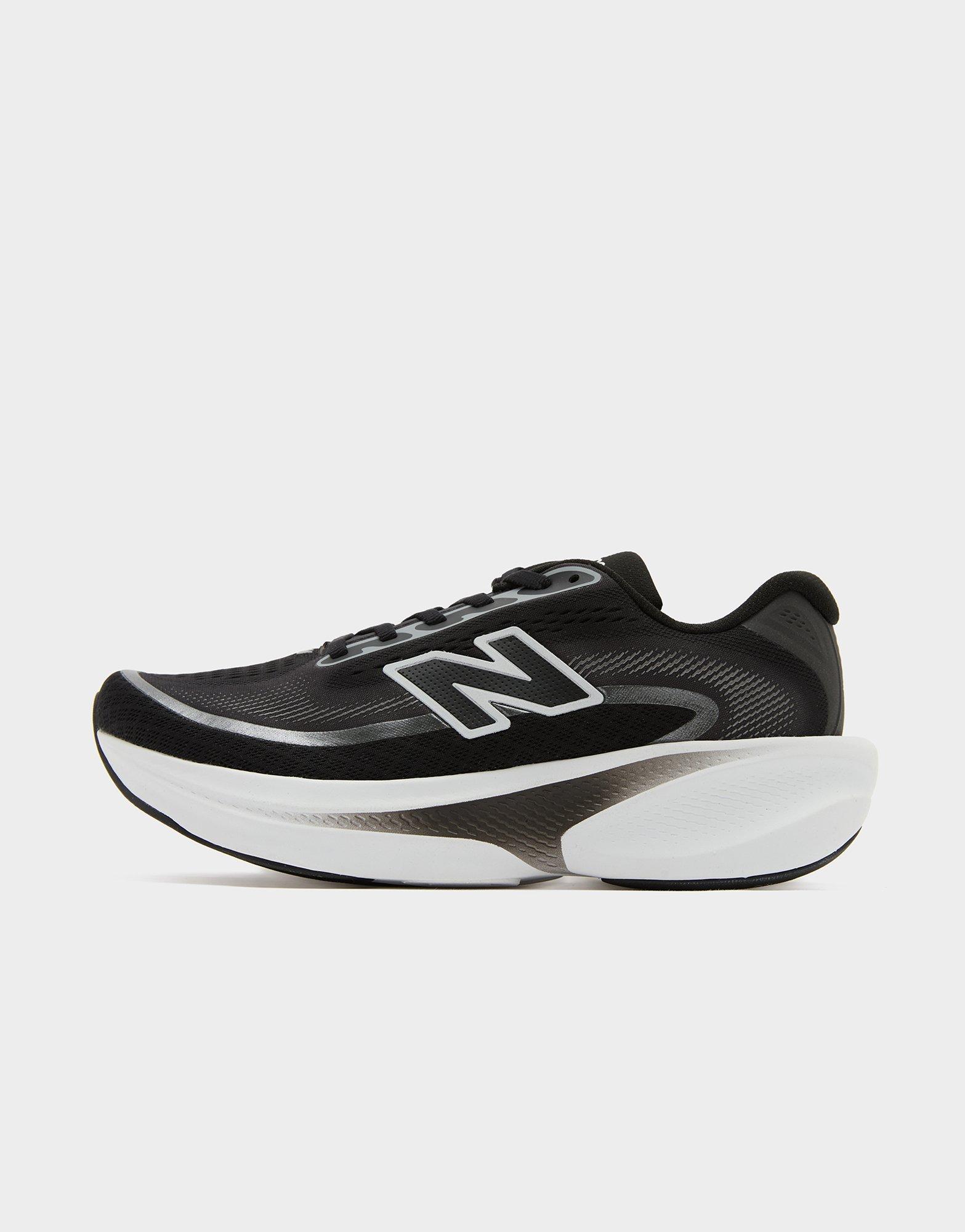New Balance Ellipse Women's
