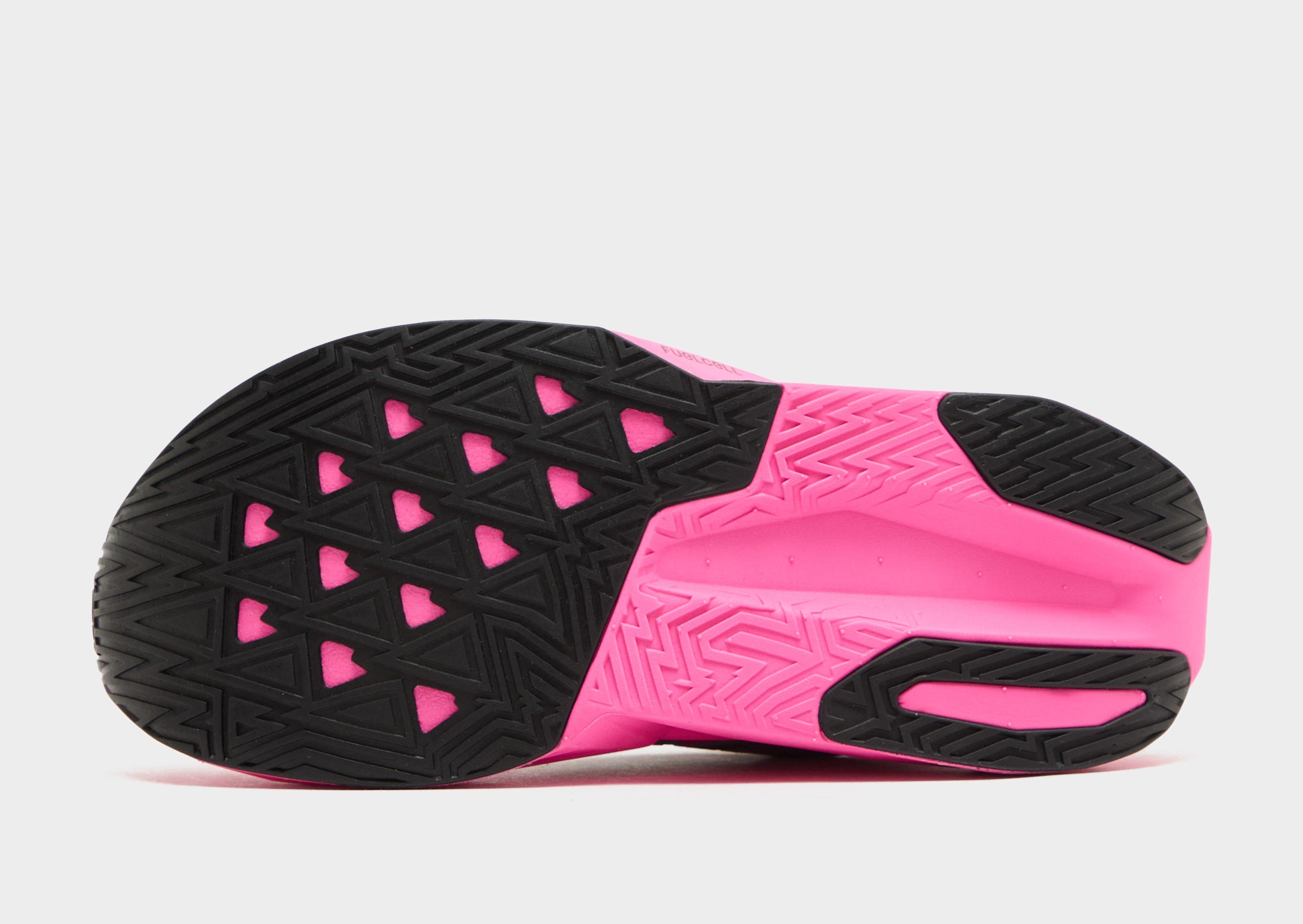 New Balance FuelCell Rebel v5 Women's