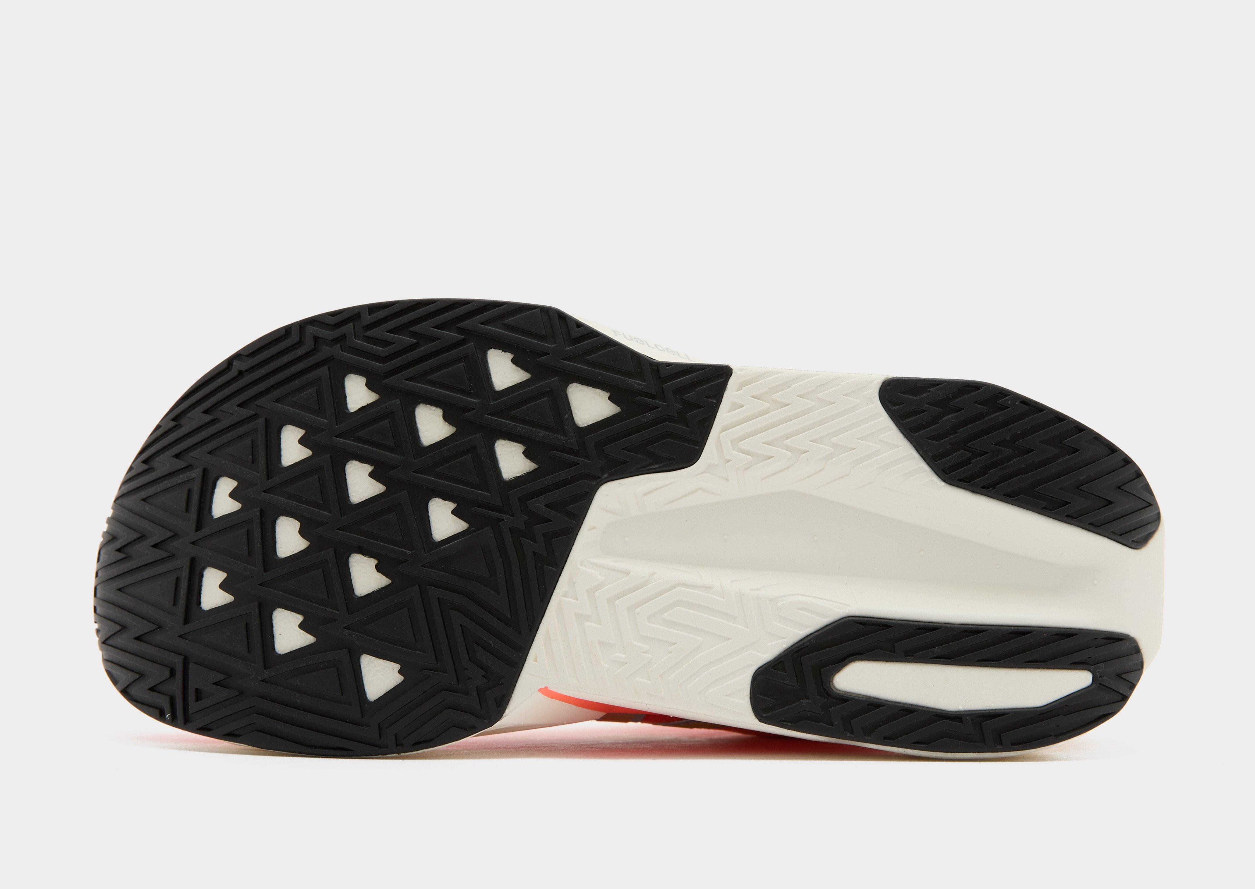 New Balance FuelCell Rebel v5 Women's