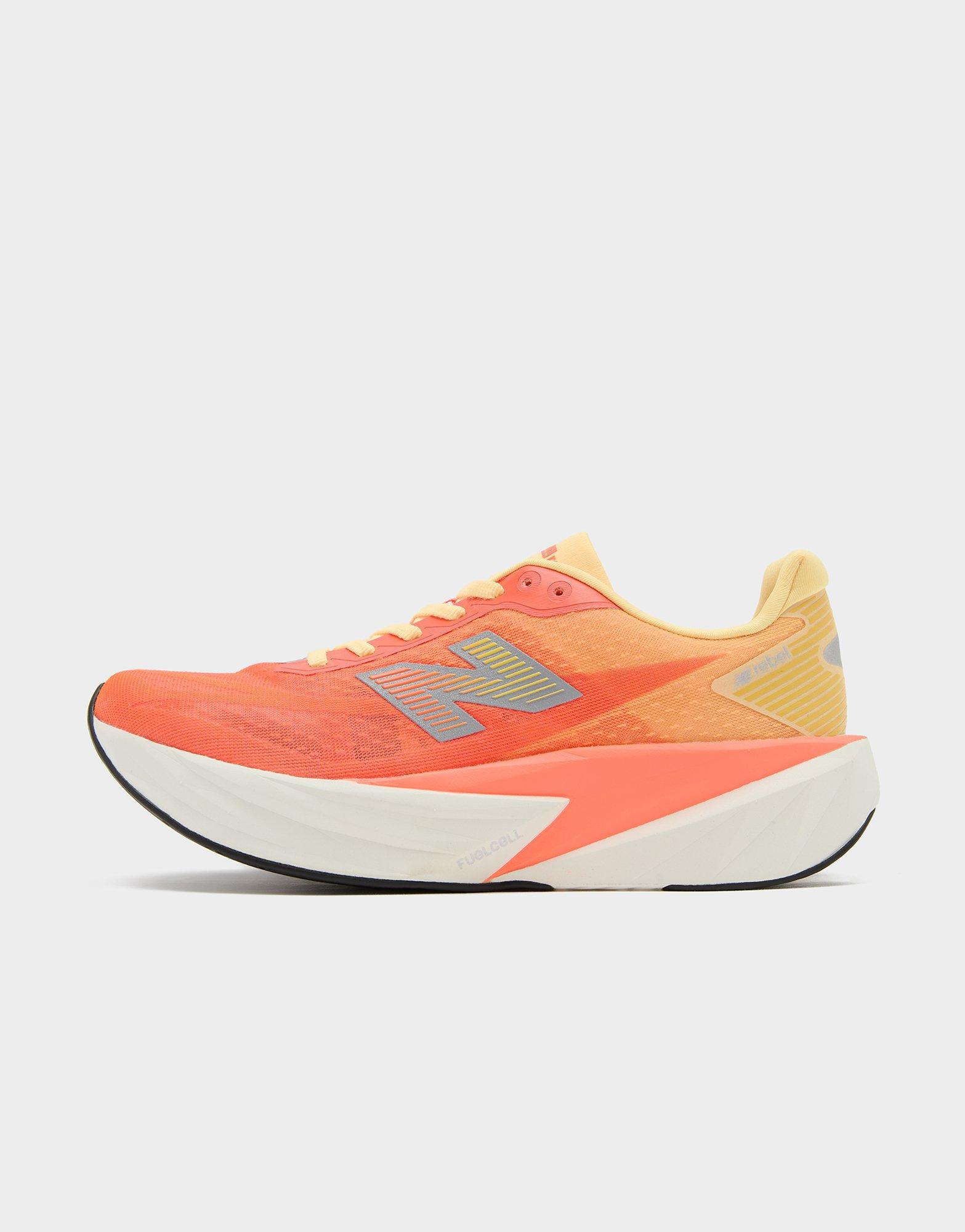 New Balance FuelCell Rebel v5 Women's