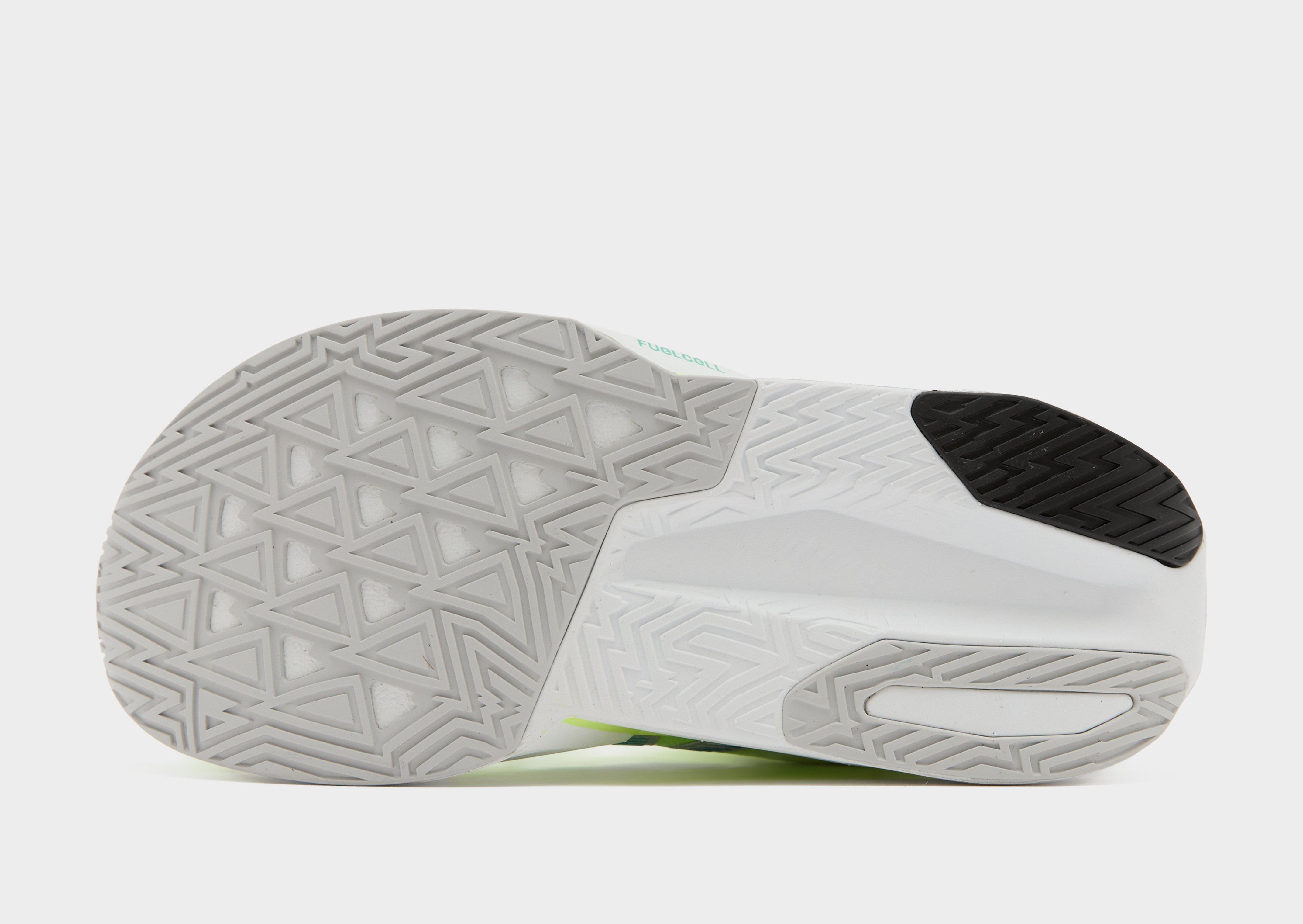 New Balance FuelCell Rebel v5 Women's