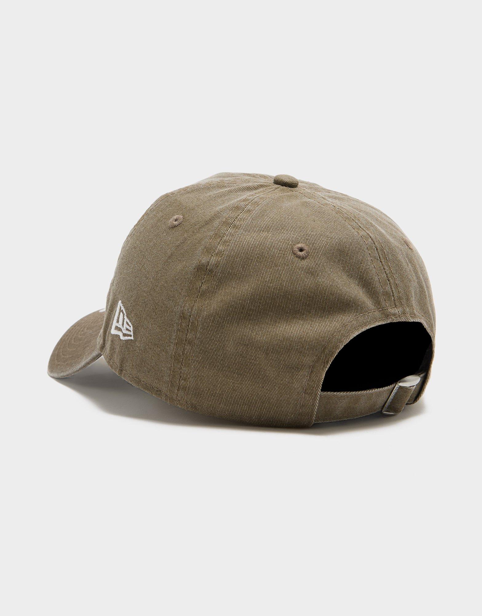 New Era MLB New York Yankees 9TWENTY Cap