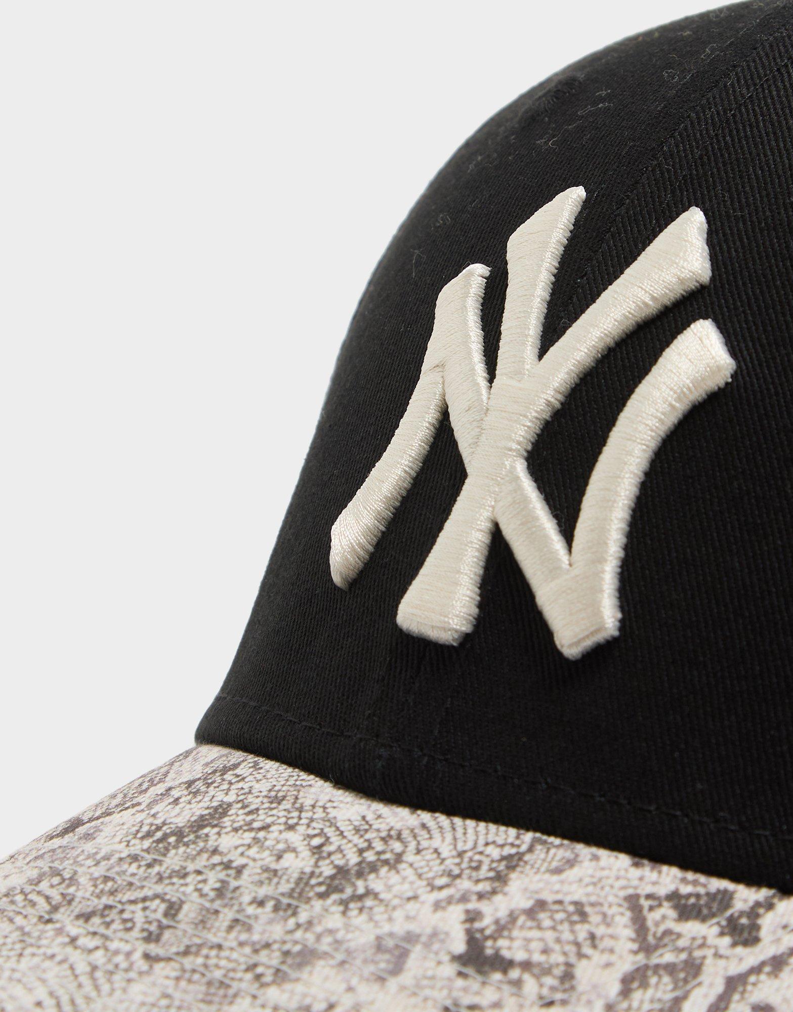 New Era MLB New York Yankees 9FORTY Cap