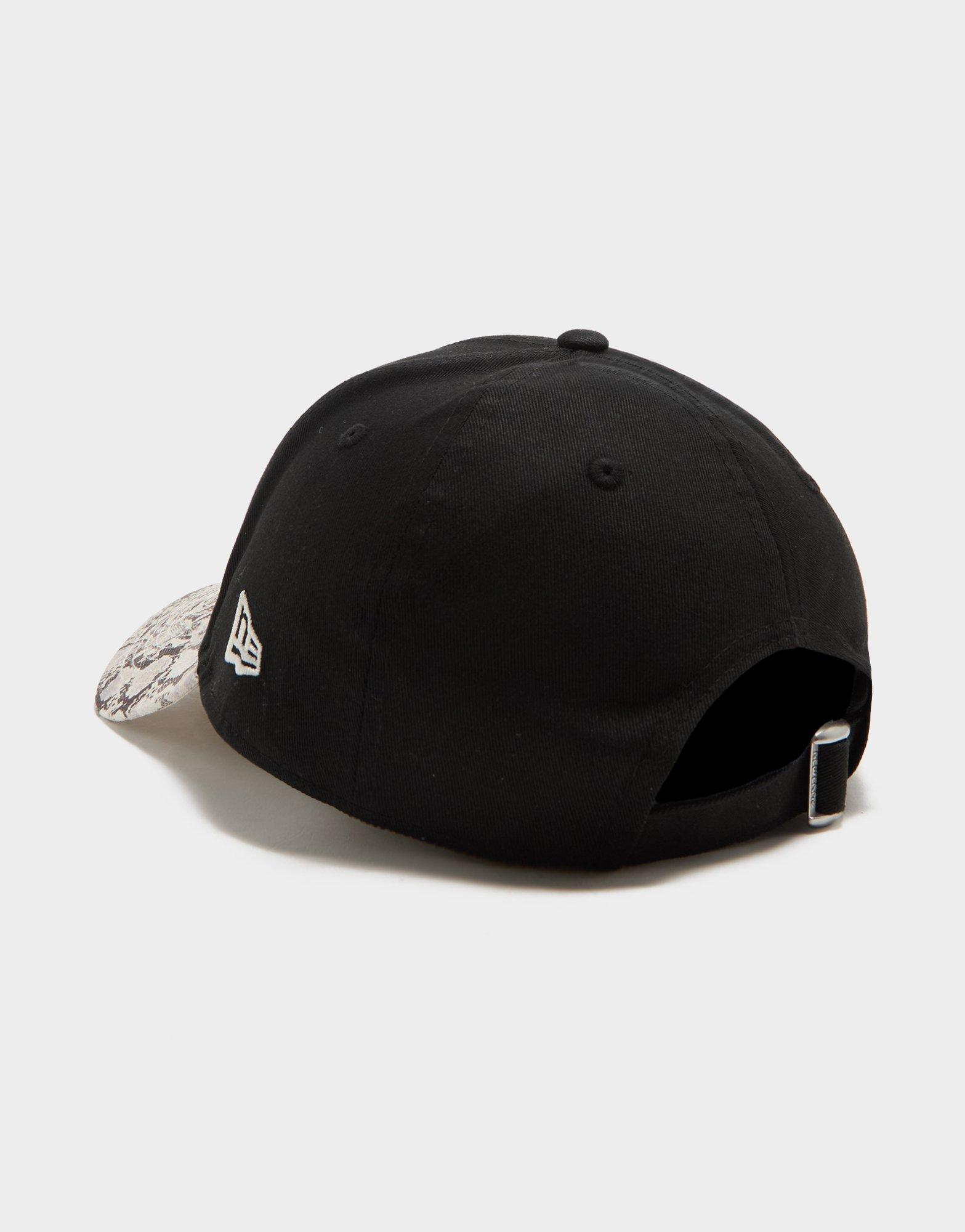 New Era MLB New York Yankees 9FORTY Cap