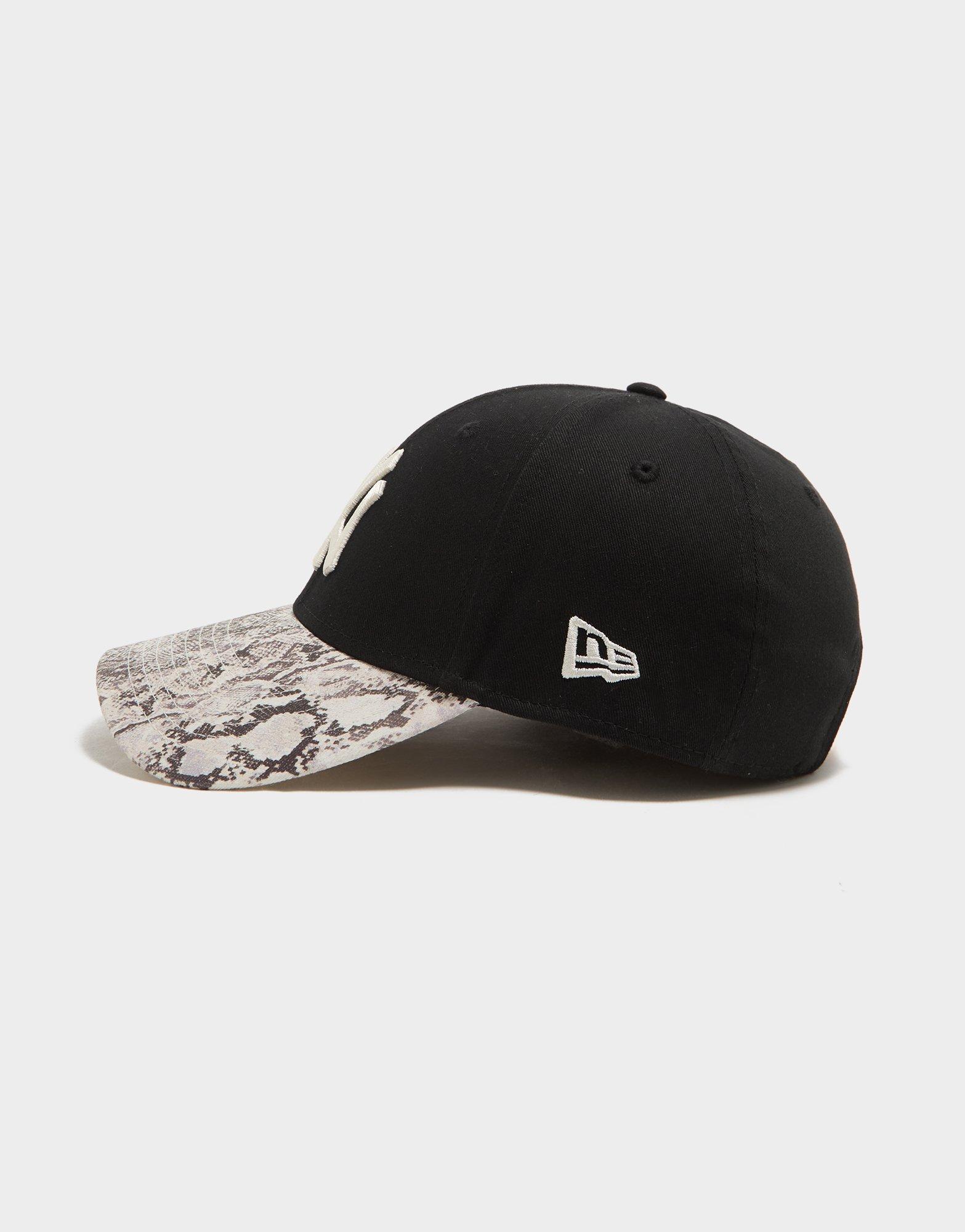 New Era MLB New York Yankees 9FORTY Cap
