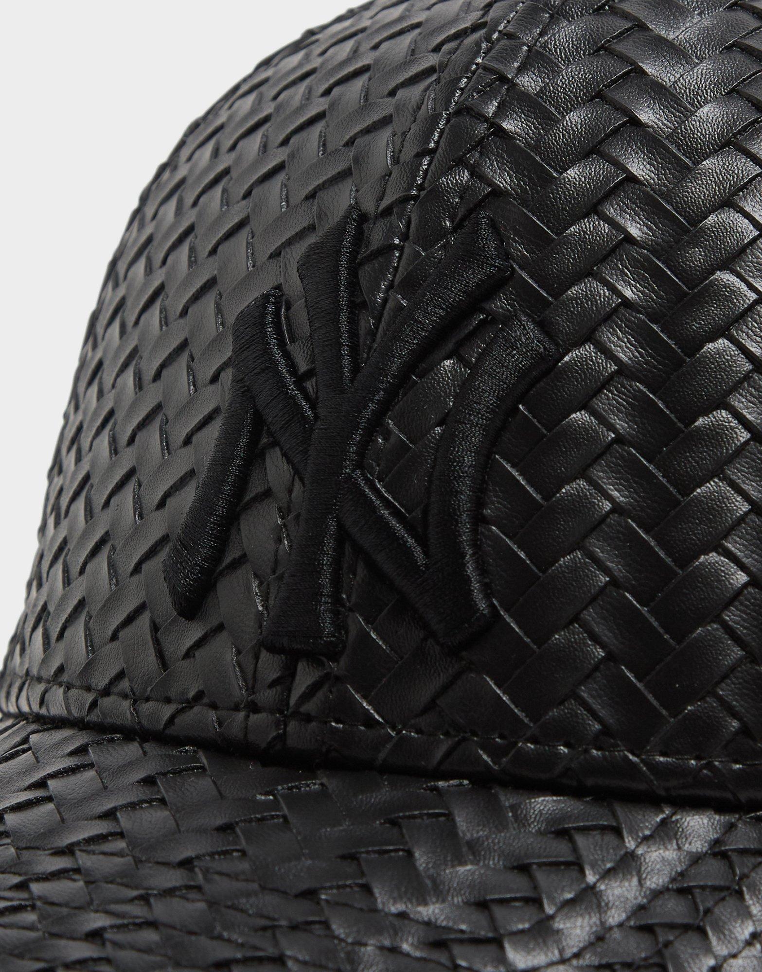 New Era MLB New York Yankees 9FORTY Cap
