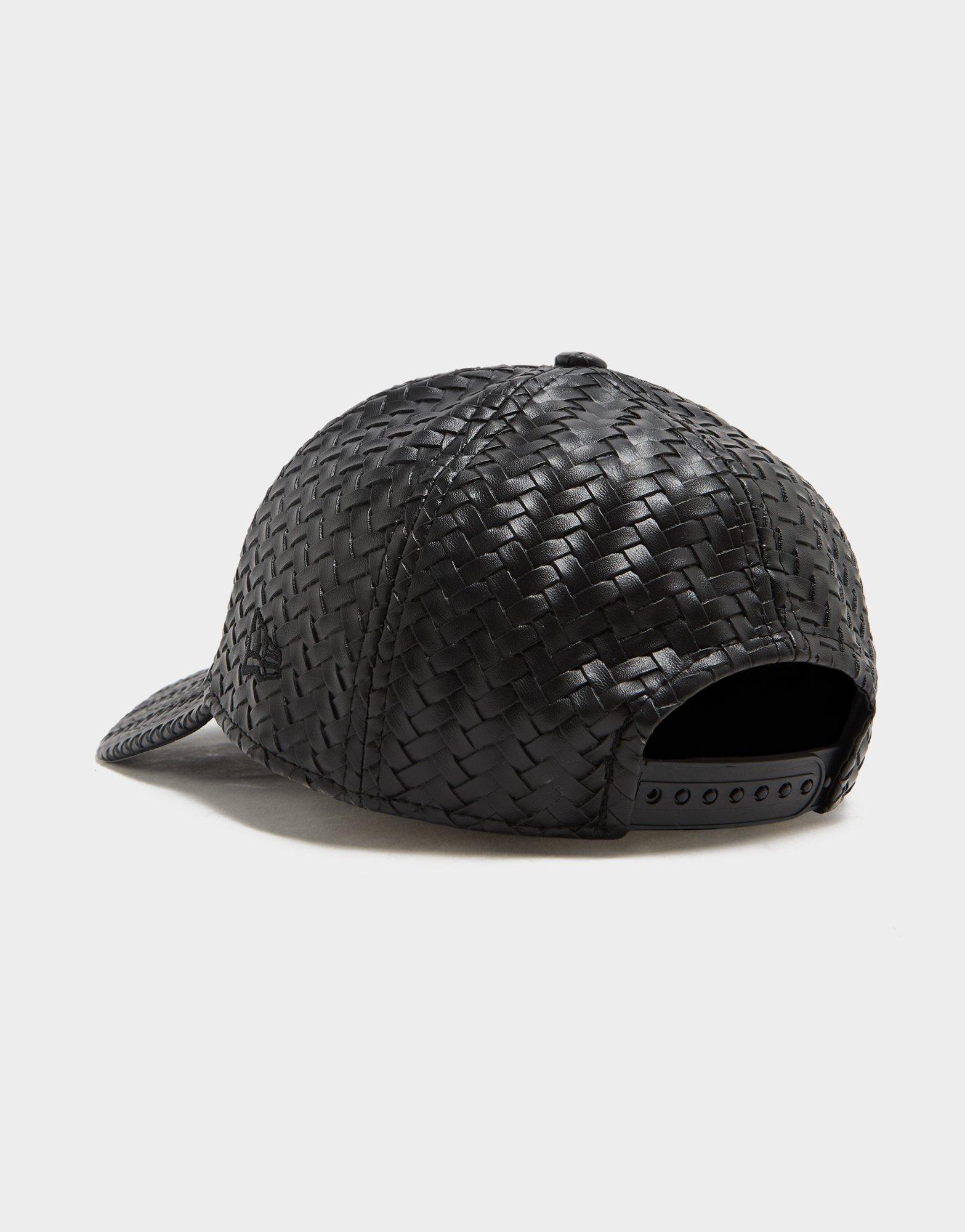 New Era MLB New York Yankees 9FORTY Cap