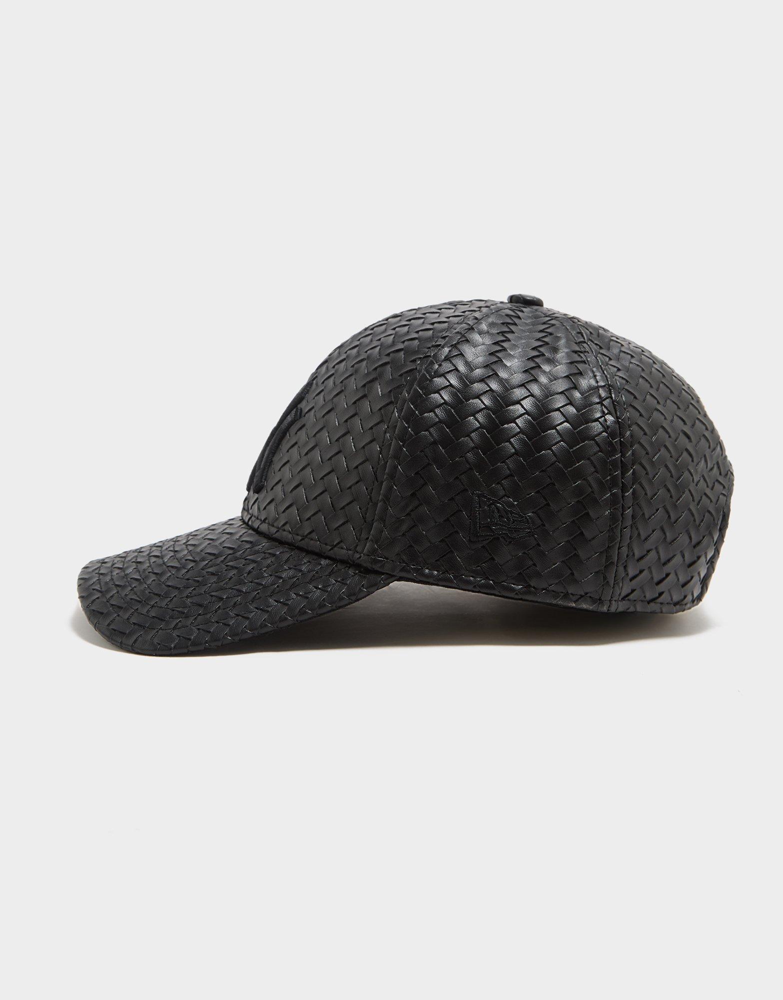 New Era MLB New York Yankees 9FORTY Cap