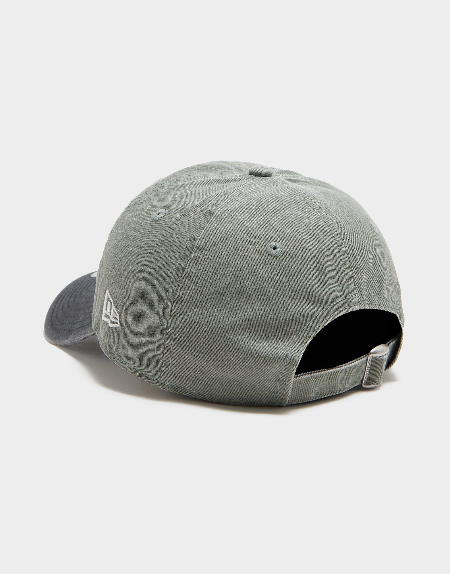 New Era MLB LA Dodgers 9TWENTY Cap