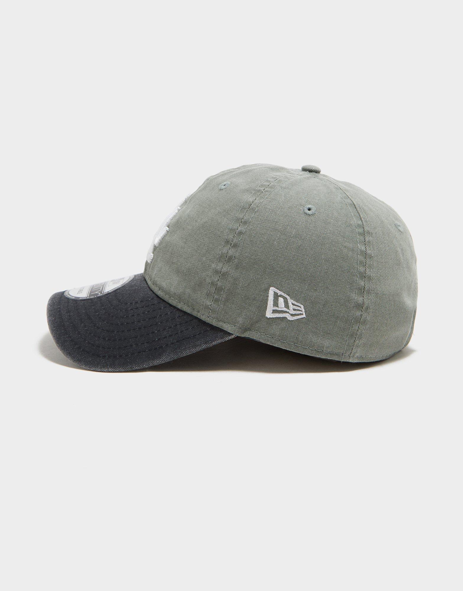 New Era MLB LA Dodgers 9TWENTY Cap