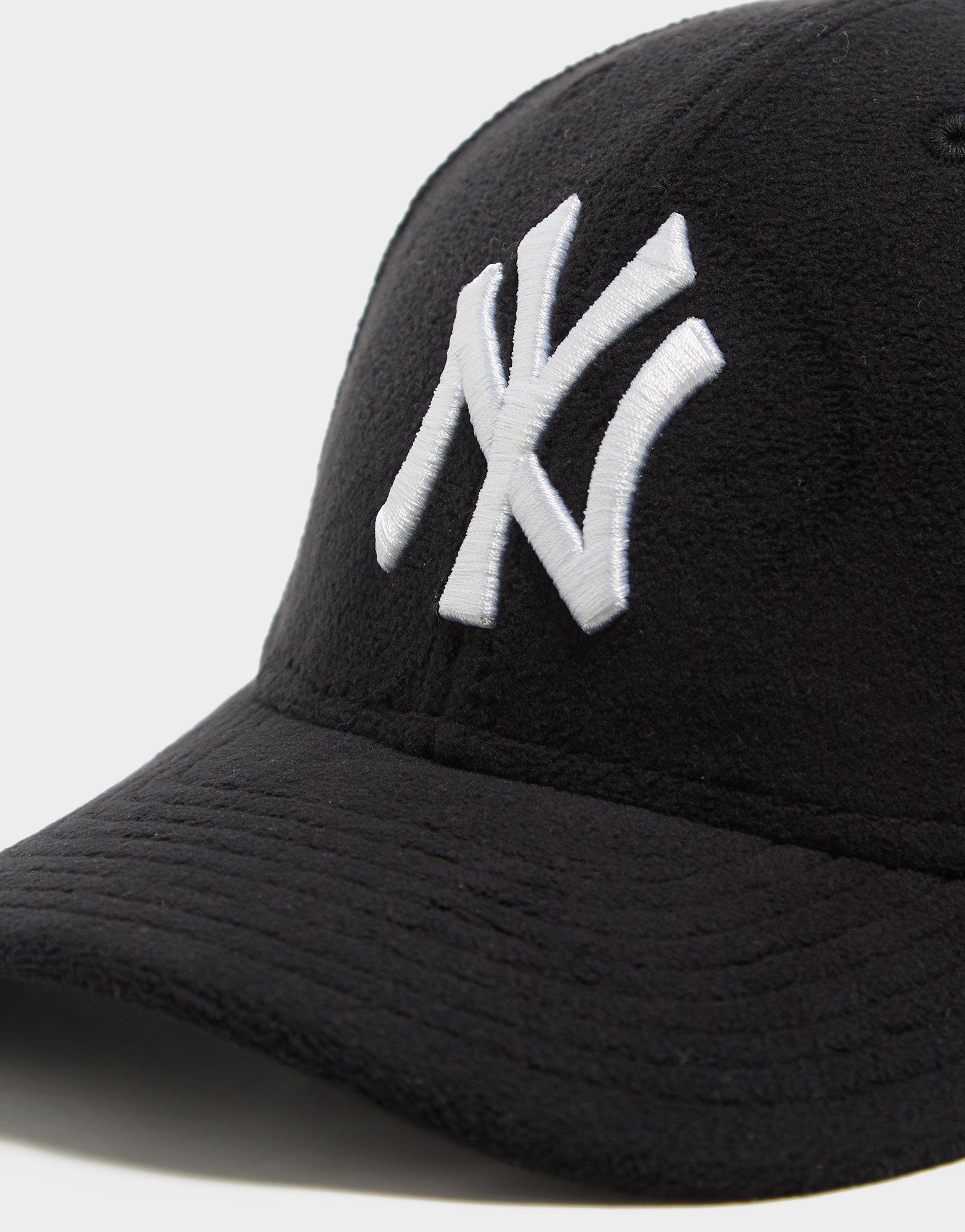 New Era MLB 9FORTY New York Yankees M-Crown Cap