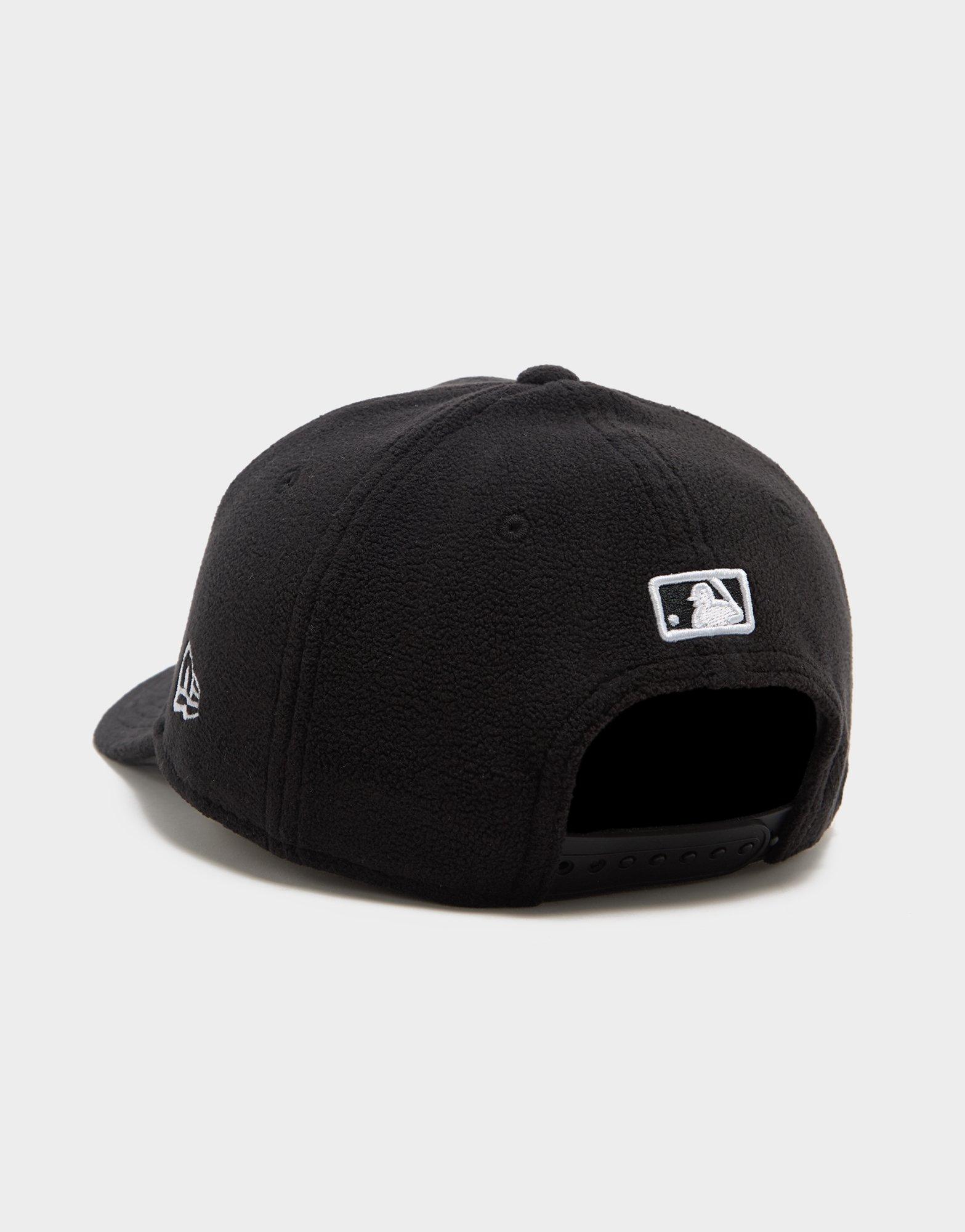 New Era MLB 9FORTY New York Yankees M-Crown Cap