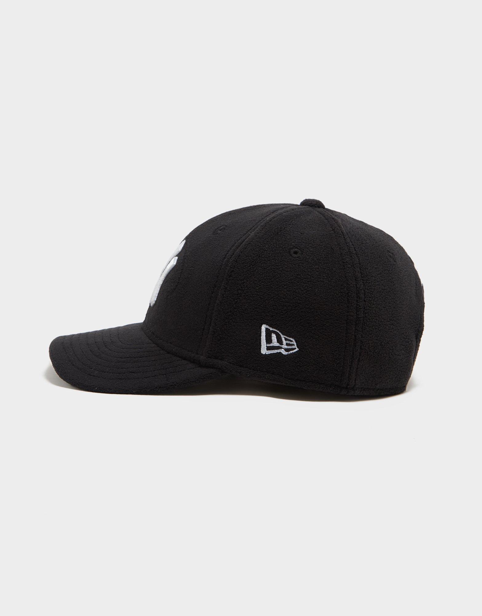 New Era MLB 9FORTY New York Yankees M-Crown Cap