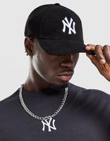 New Era MLB 9FORTY New York Yankees M-Crown Cap