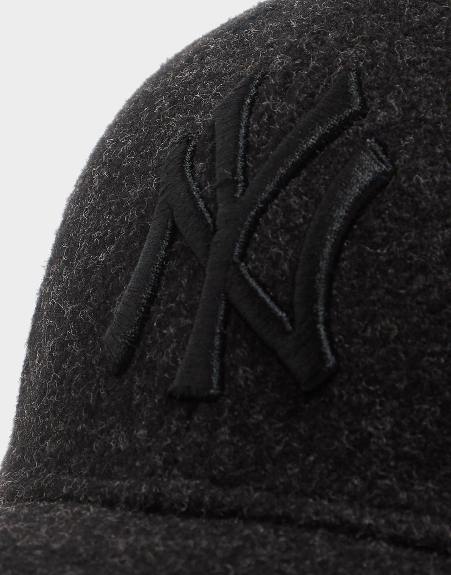 New Era MLB 9FORTY Winter Cap