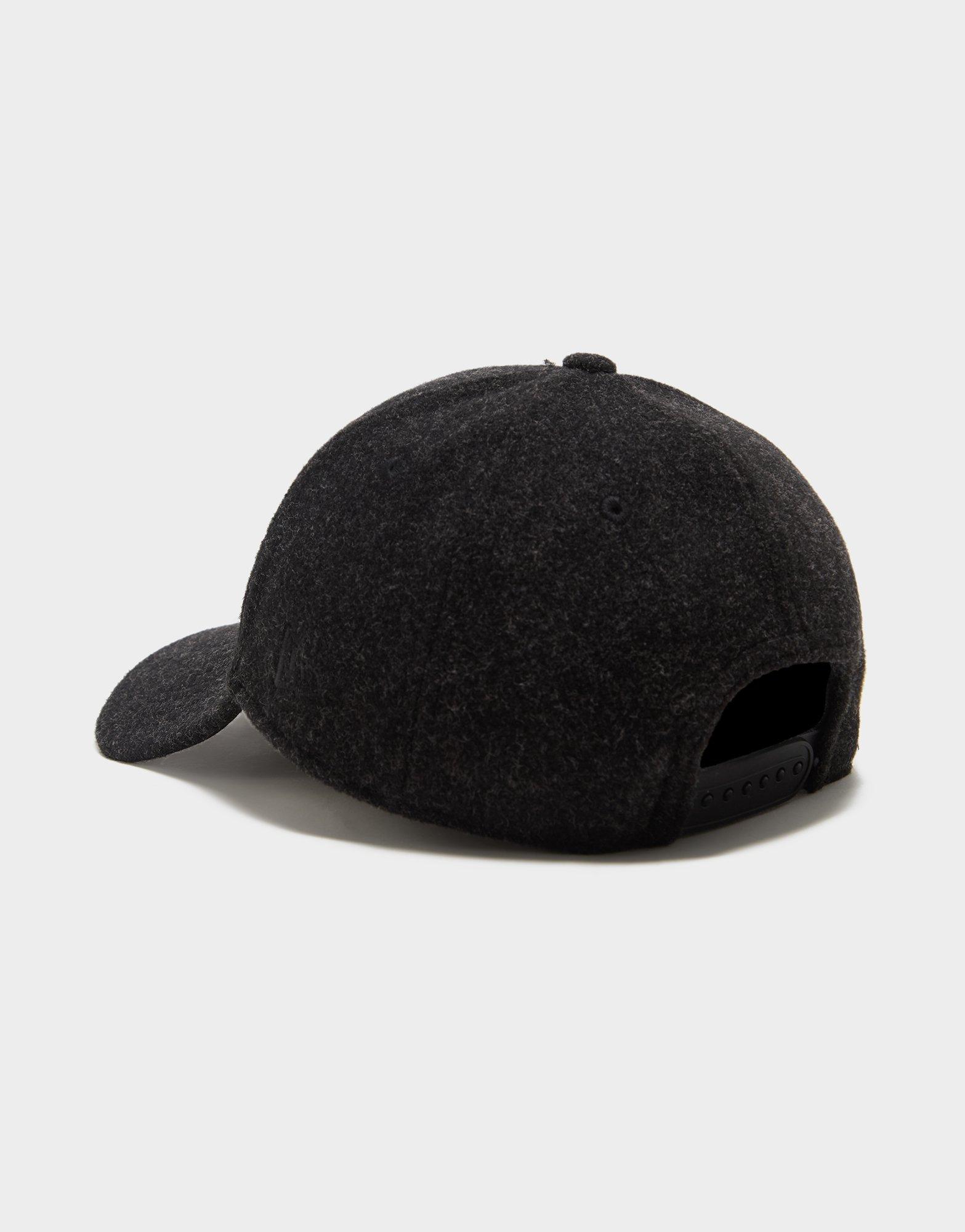 New Era MLB 9FORTY Winter Cap