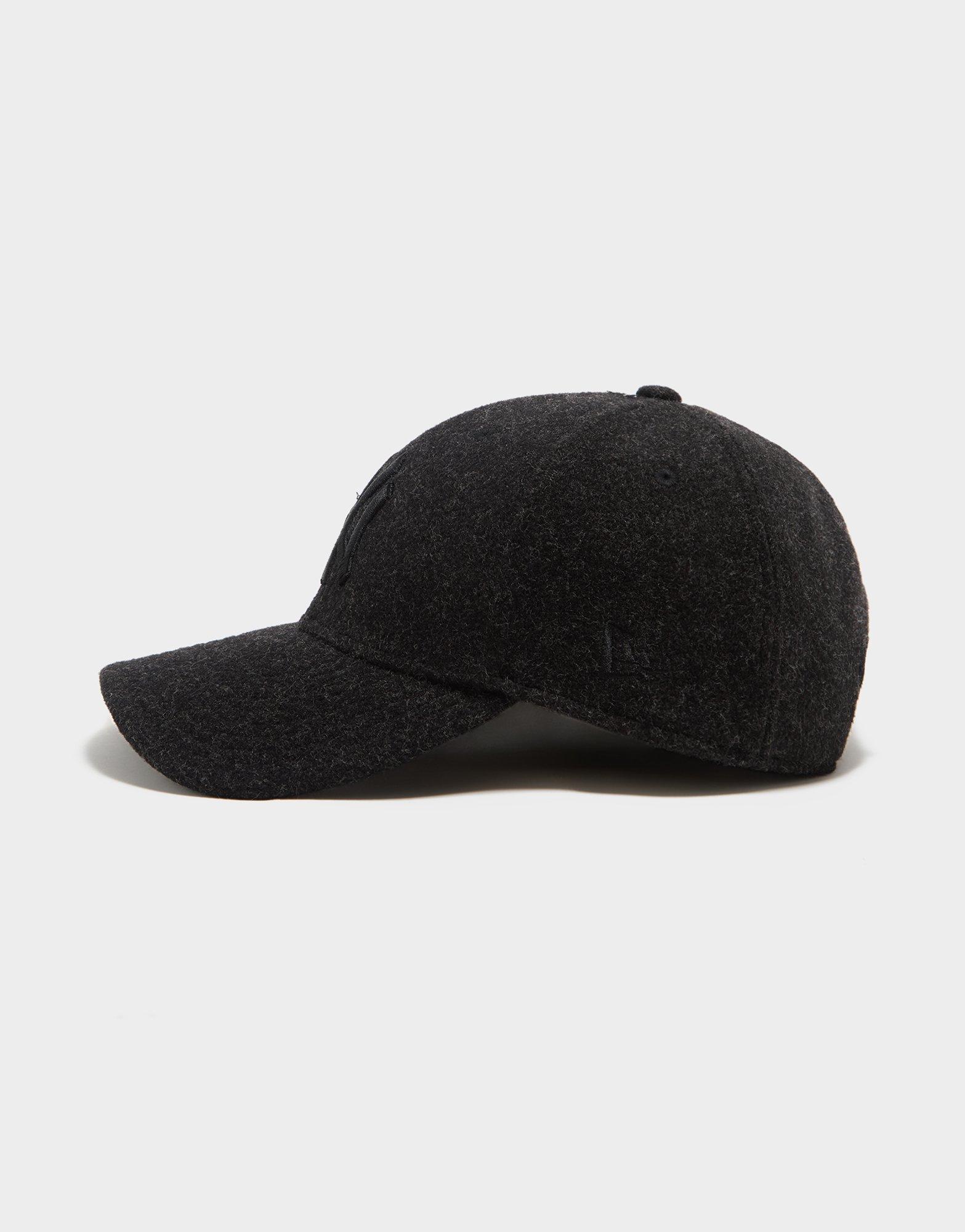 New Era MLB 9FORTY Winter Cap