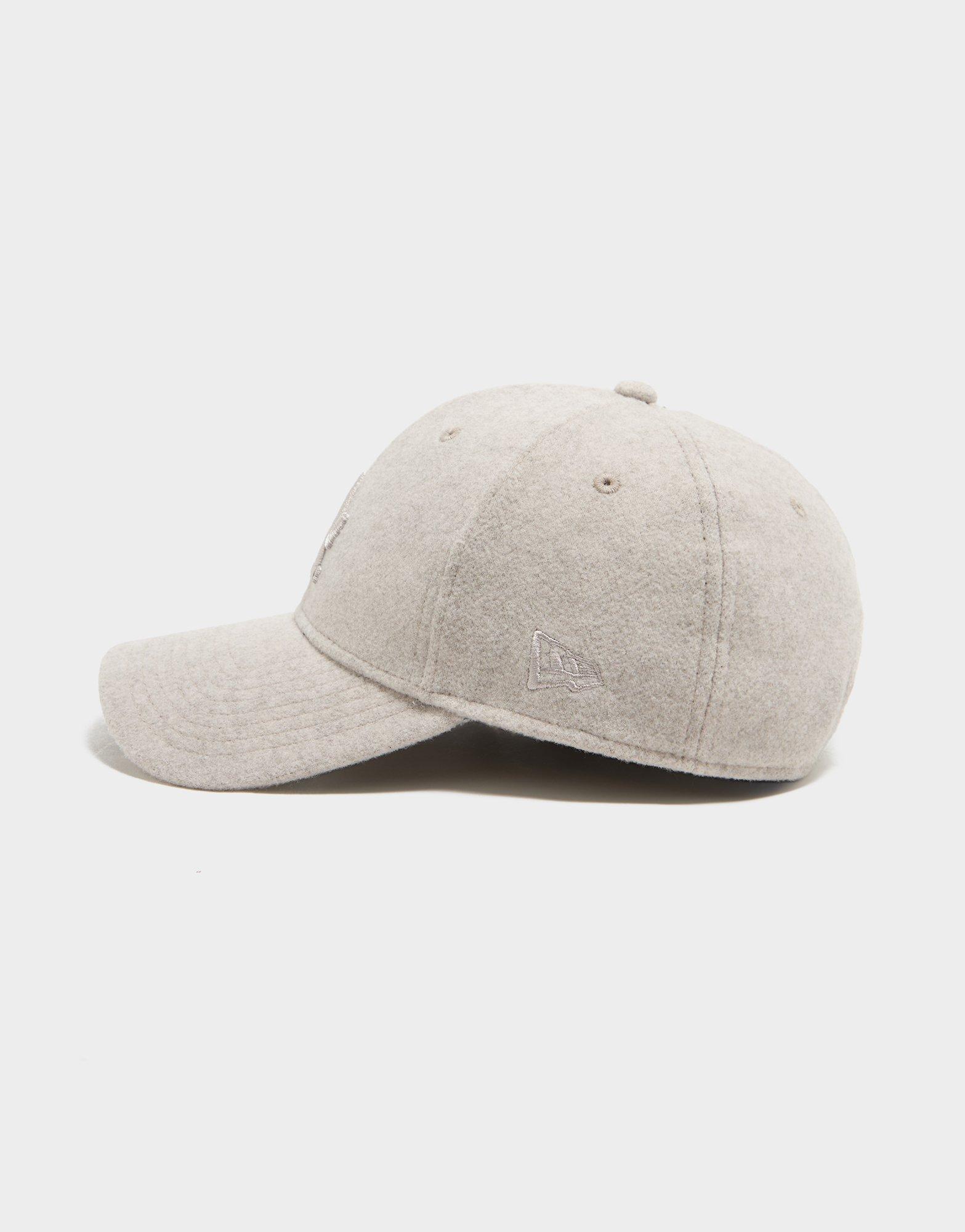 New Era MLB 9FORTY LA Dodgers Winter Cap