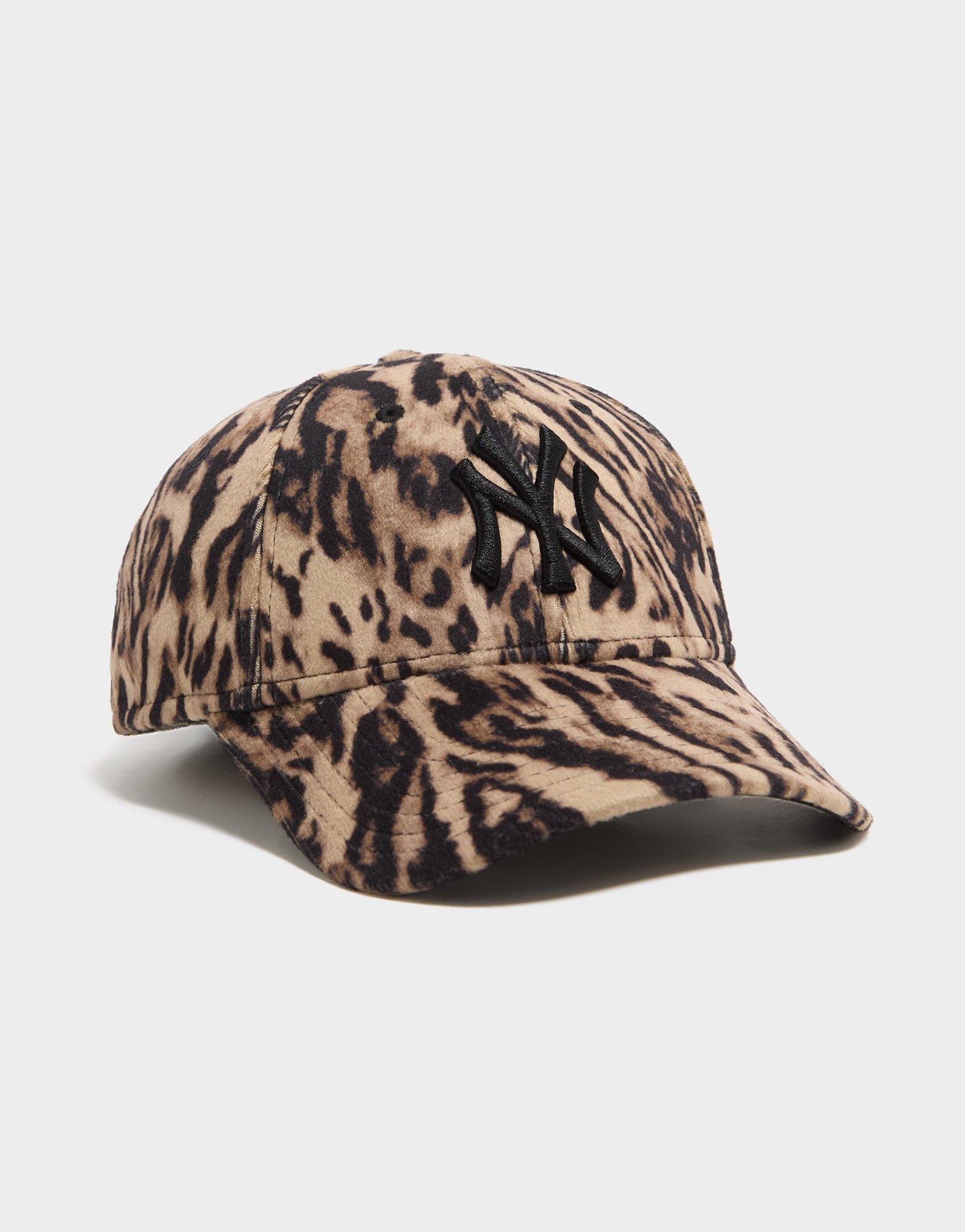 New Era MLB New York Yankees 9FORTY Cap