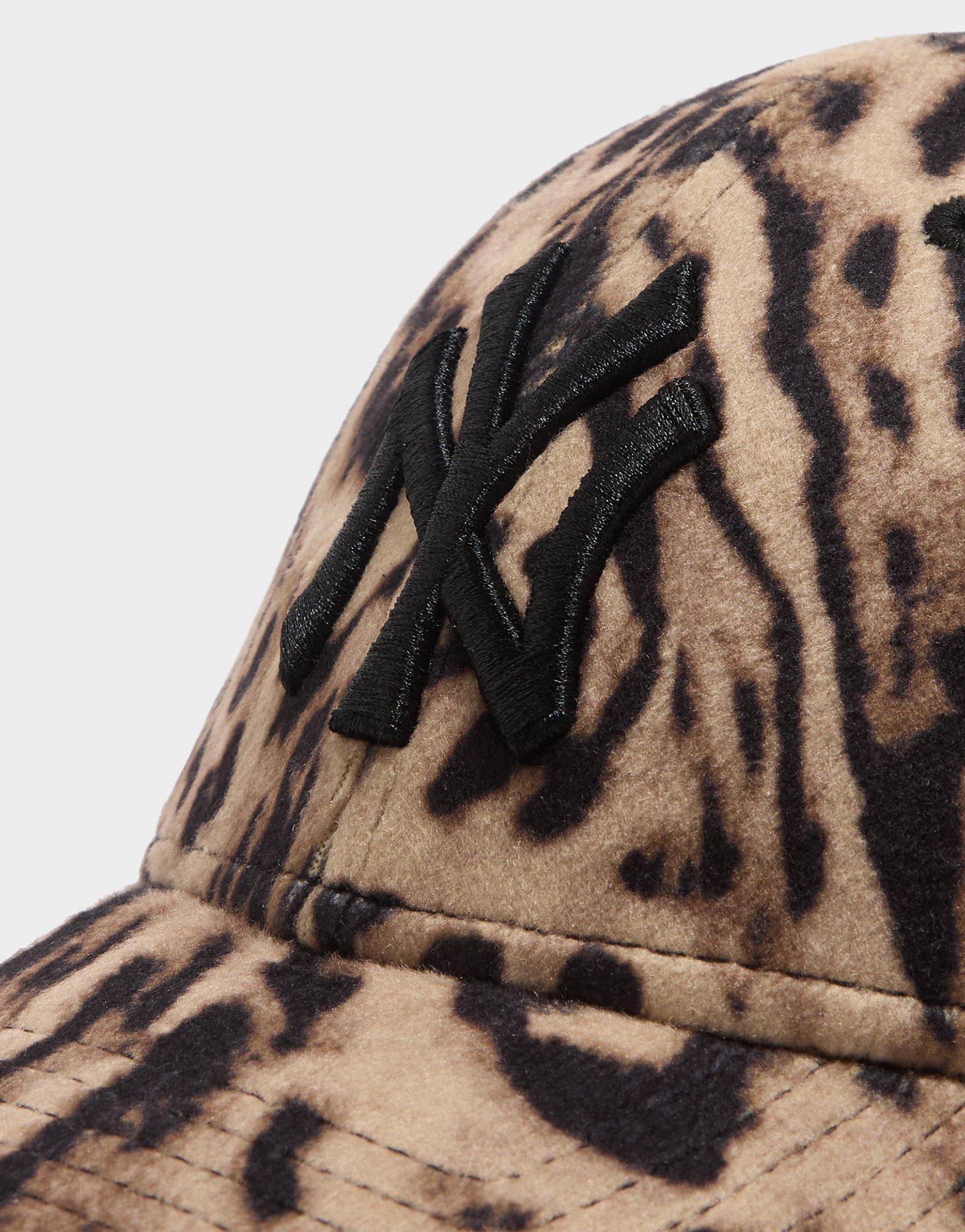 New Era MLB New York Yankees 9FORTY Cap