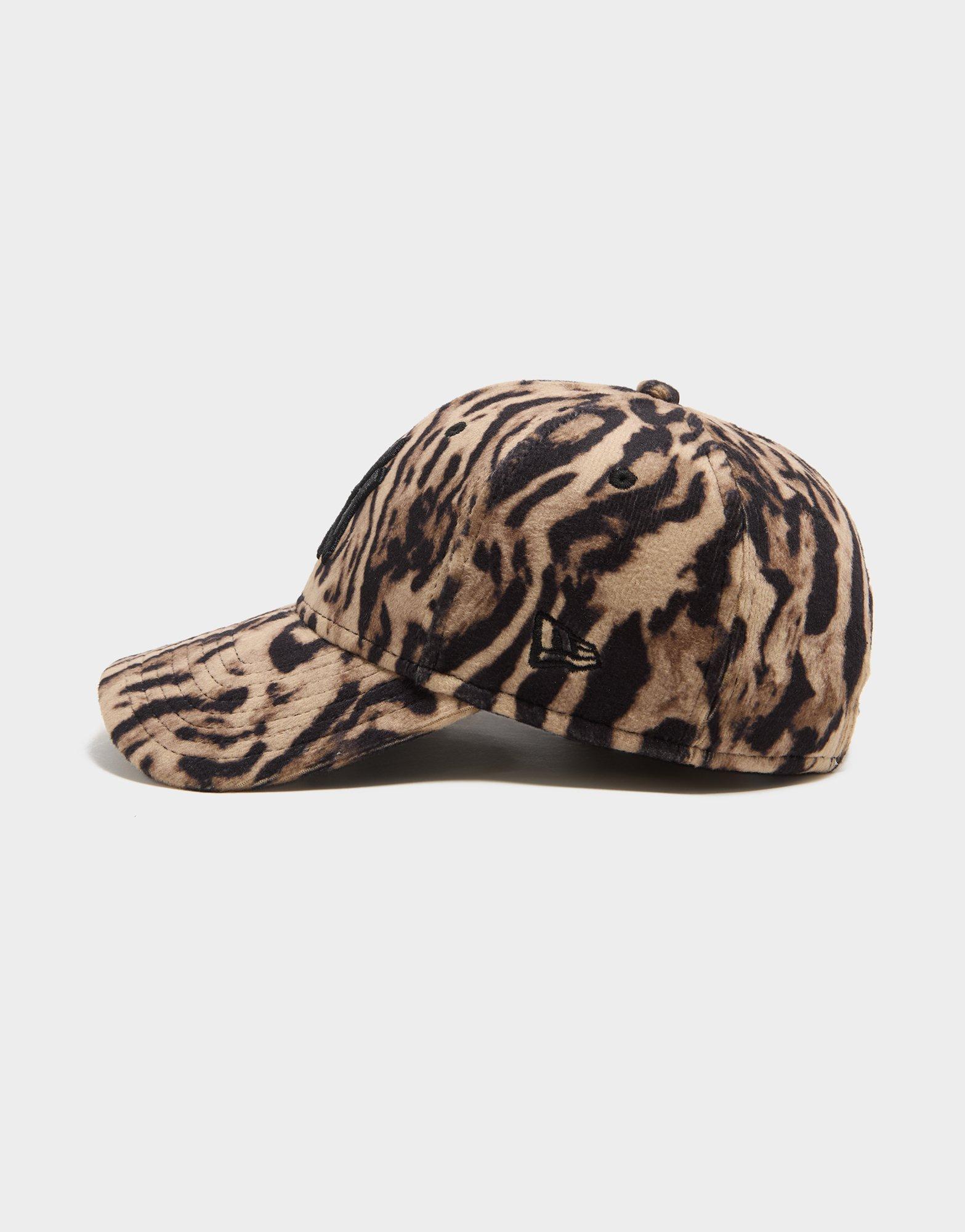 New Era MLB New York Yankees 9FORTY Cap