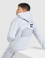 The North Face Mountain Hoodie Junior