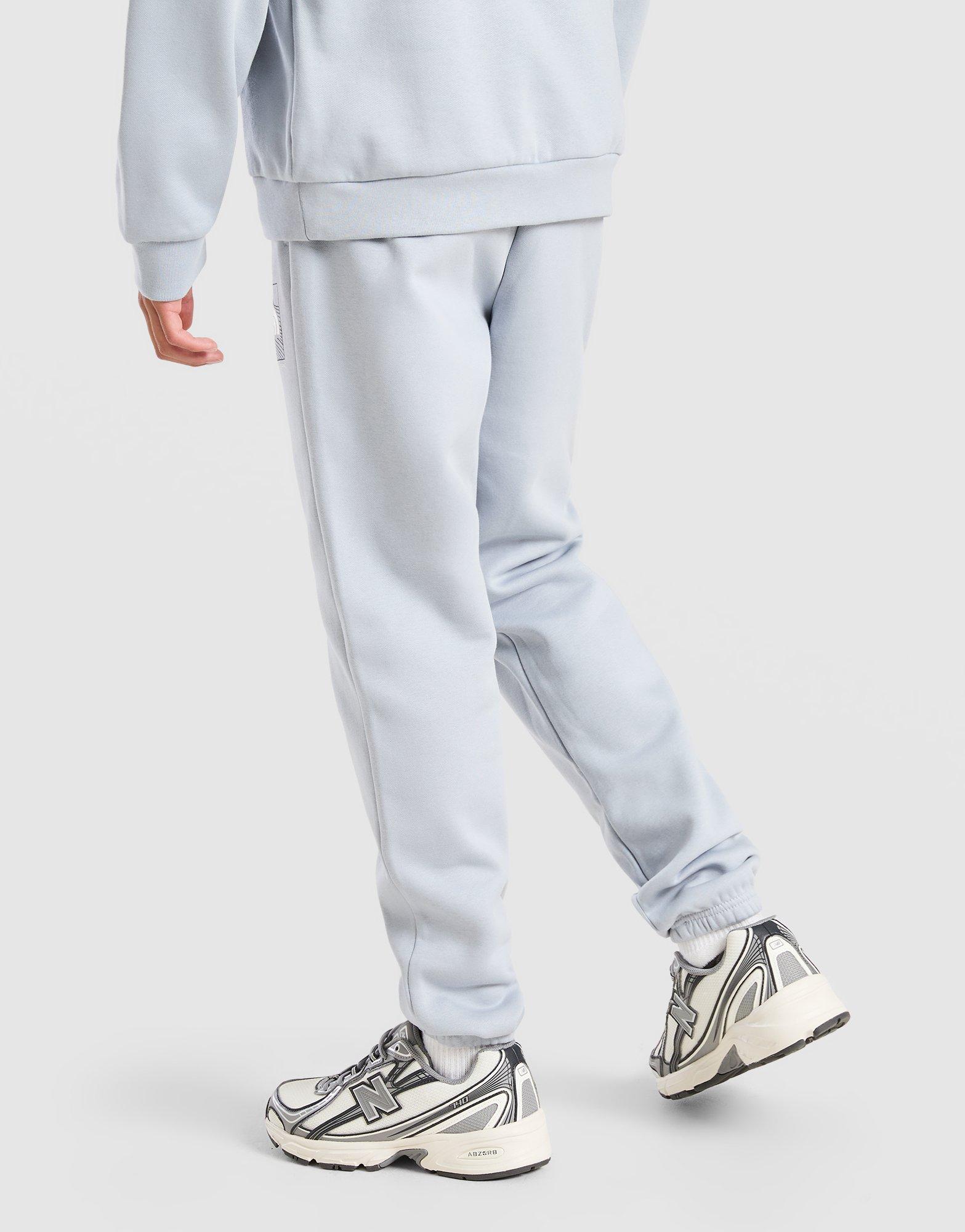 The North Face Mountain Joggers Junior