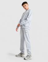 The North Face Pantalon de jogging Mountain Junior
