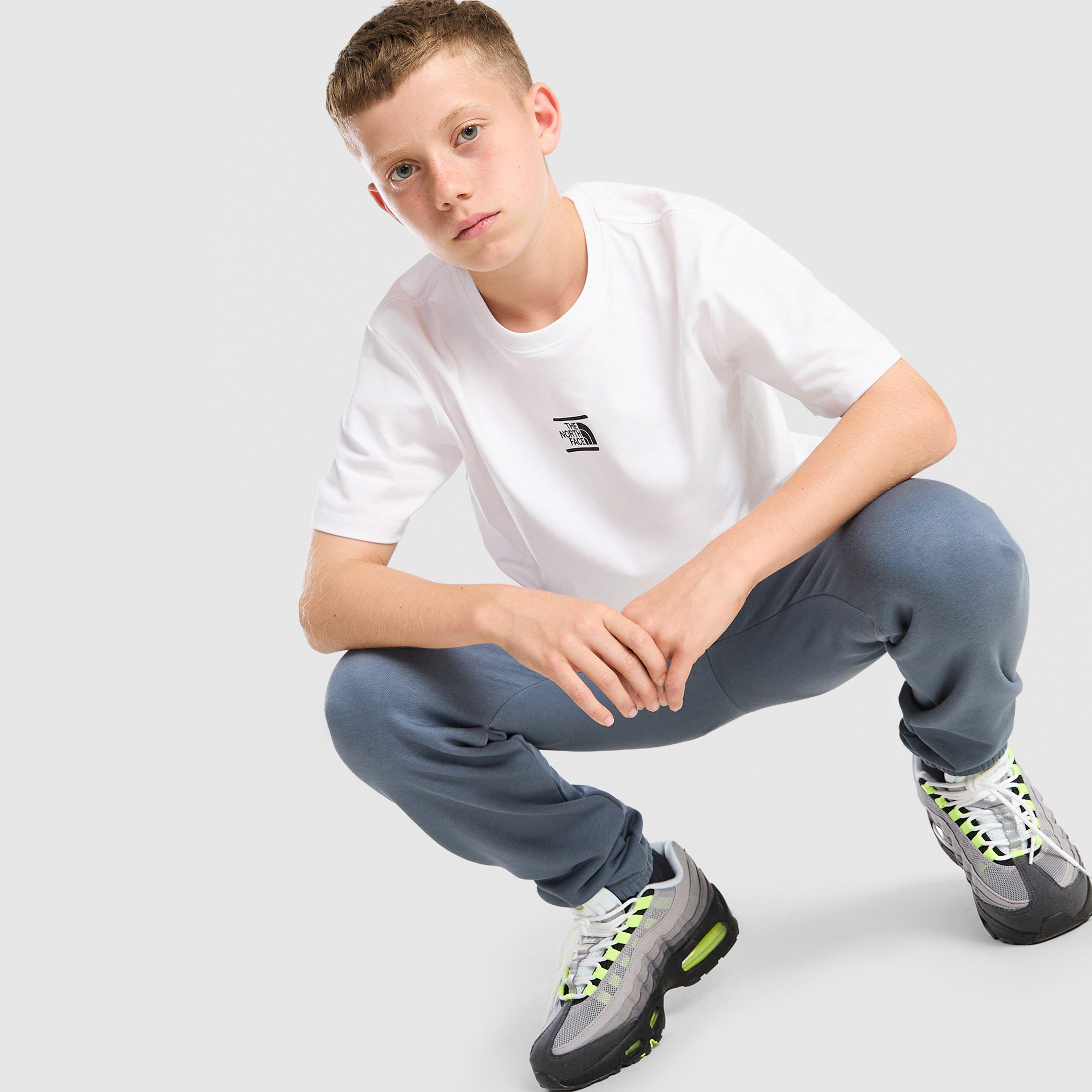 blanco